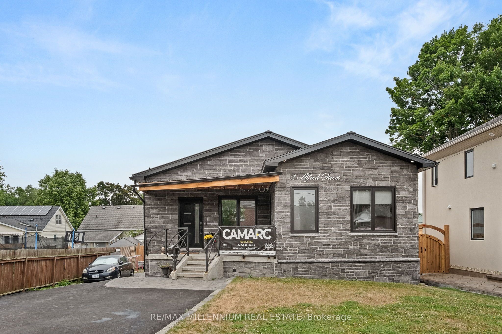 2 Alfred St Property Photo 1