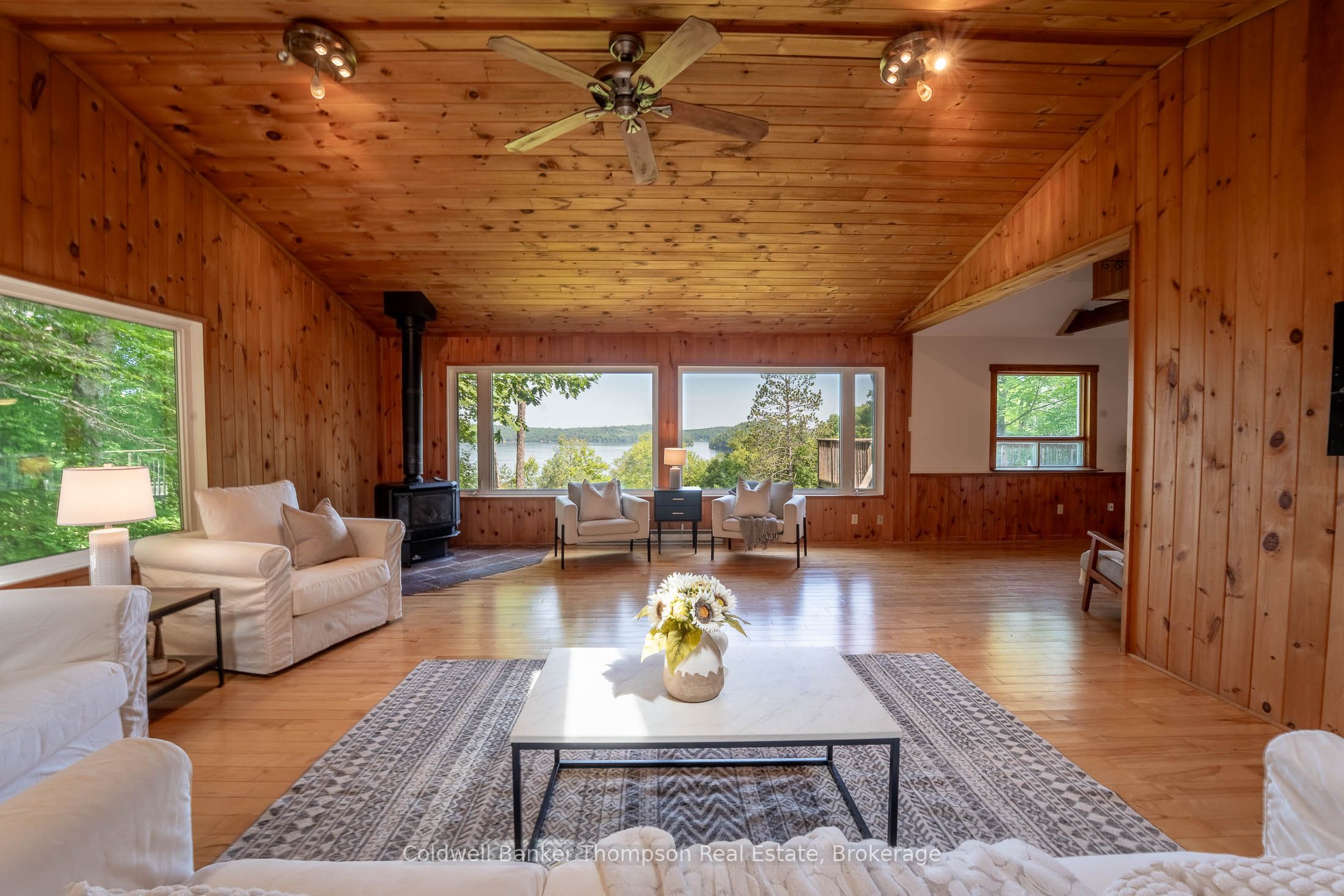 1090 Muskoka #10 Road Property Photo 4