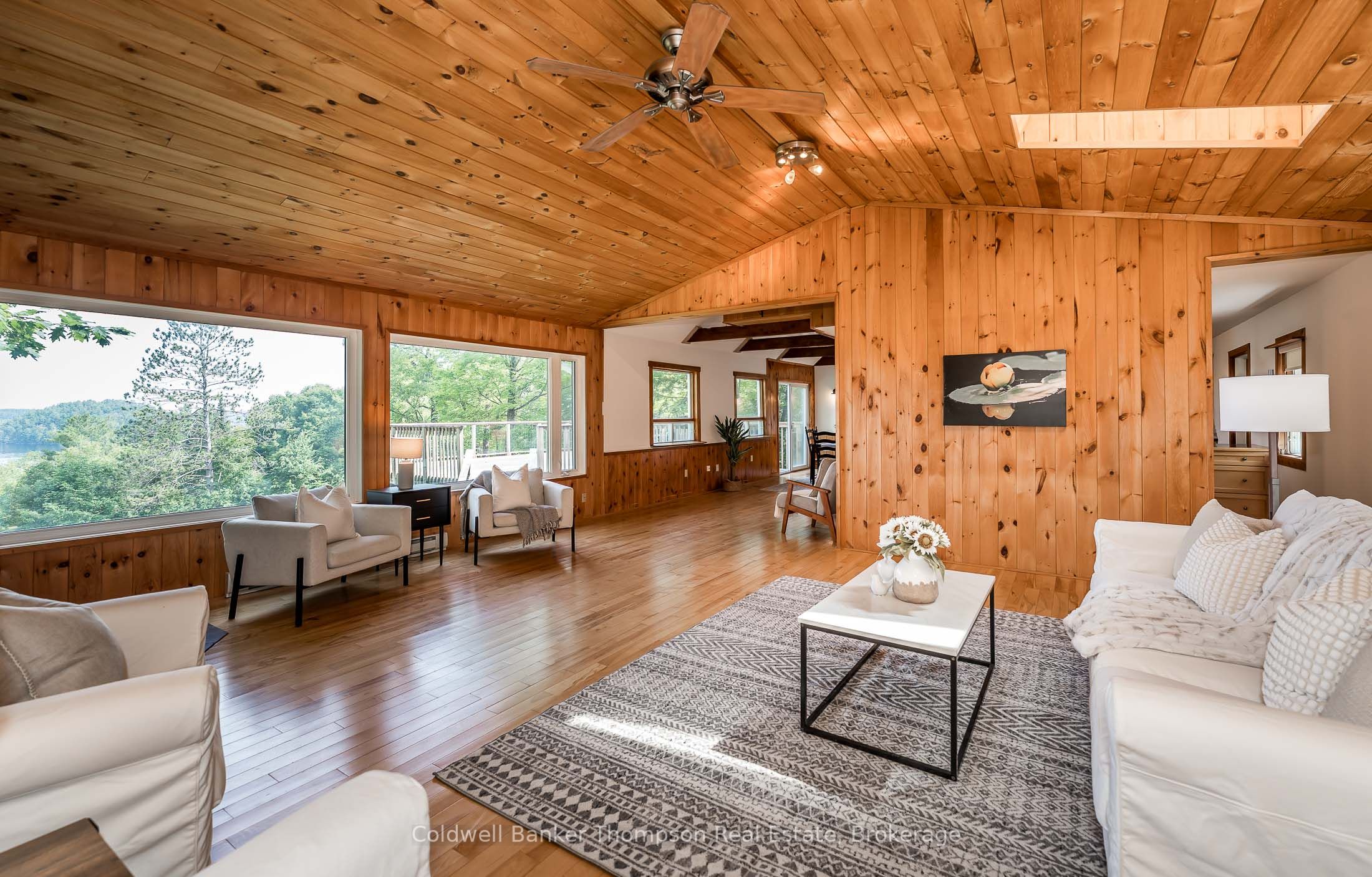 1090 Muskoka #10 Road Property Photo 6