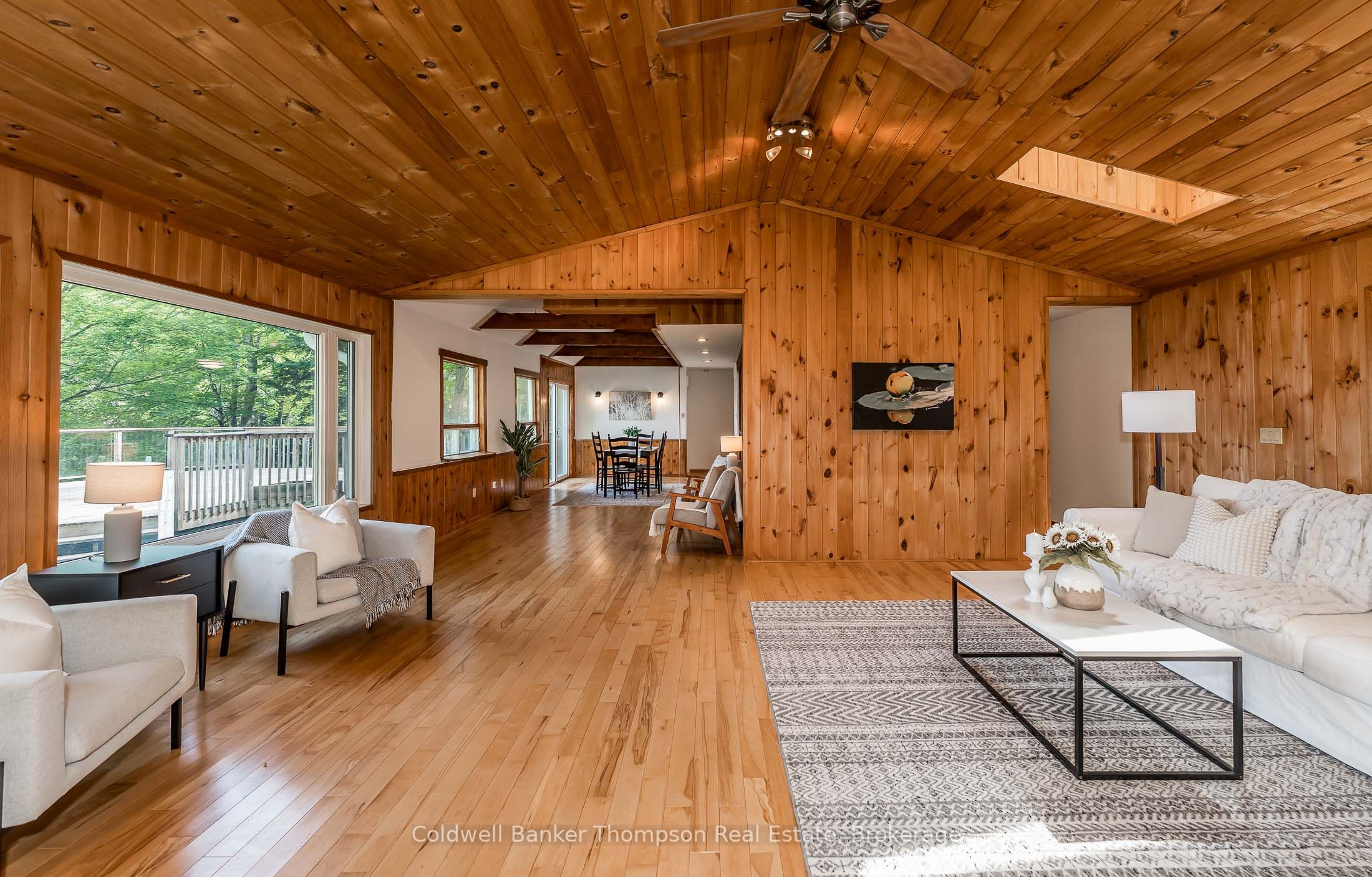 1090 Muskoka #10 Road Property Photo 7