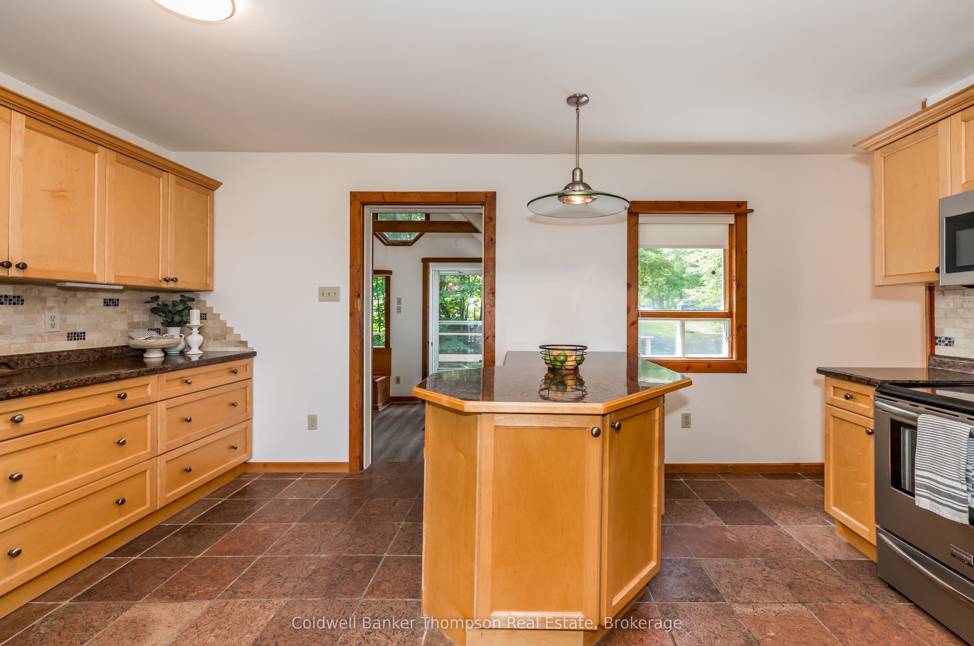 1090 Muskoka #10 Road Property Photo 10