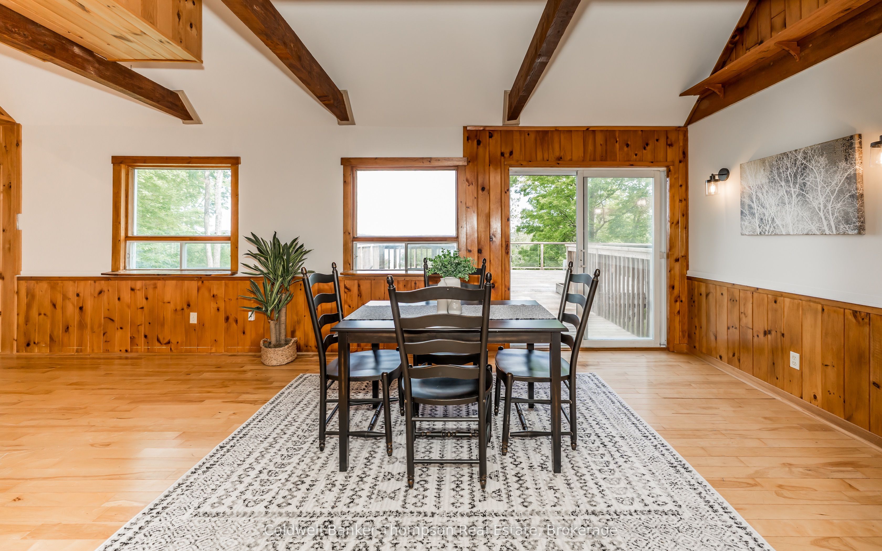 1090 Muskoka #10 Road Property Photo 13