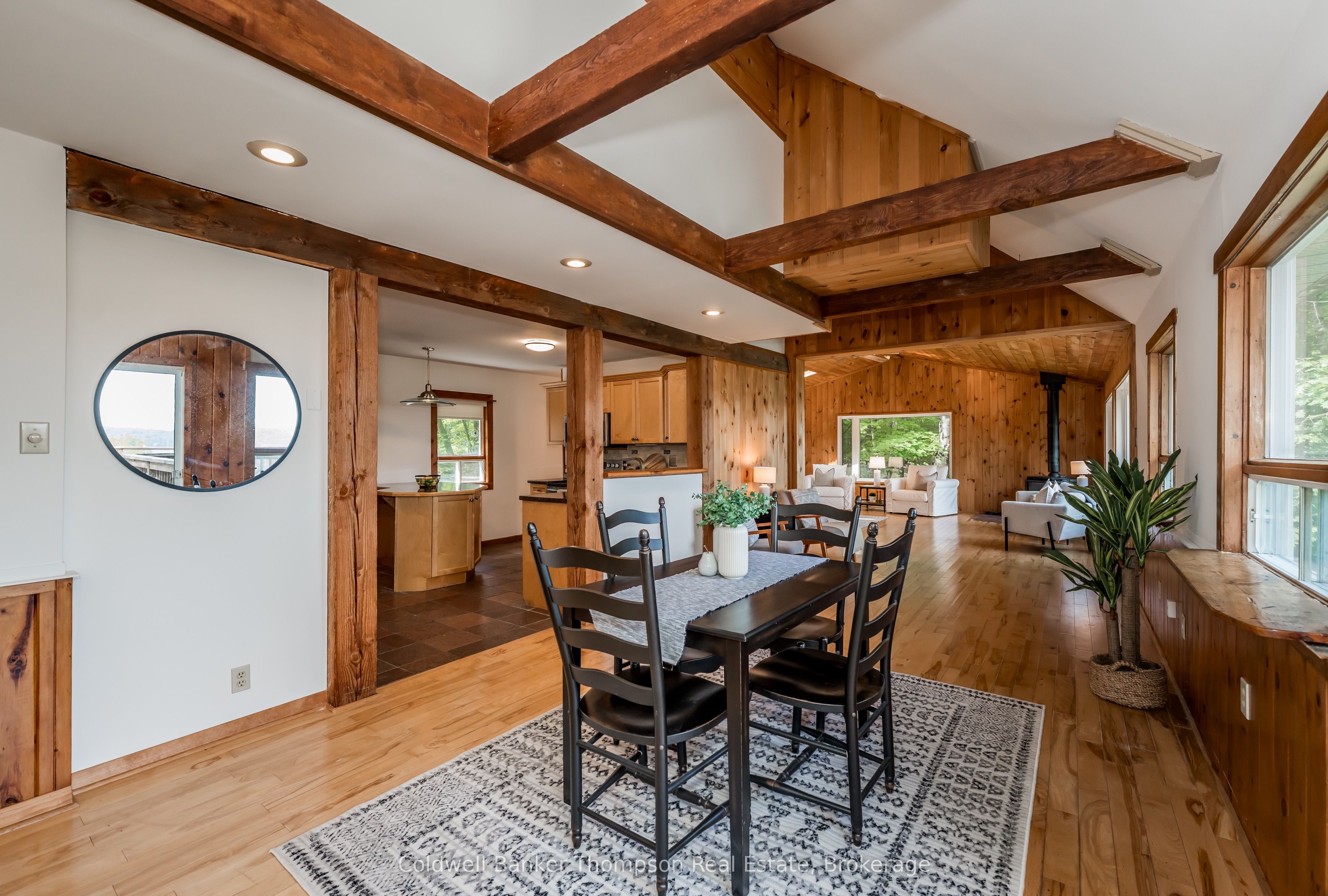 1090 Muskoka #10 Road Property Photo 14