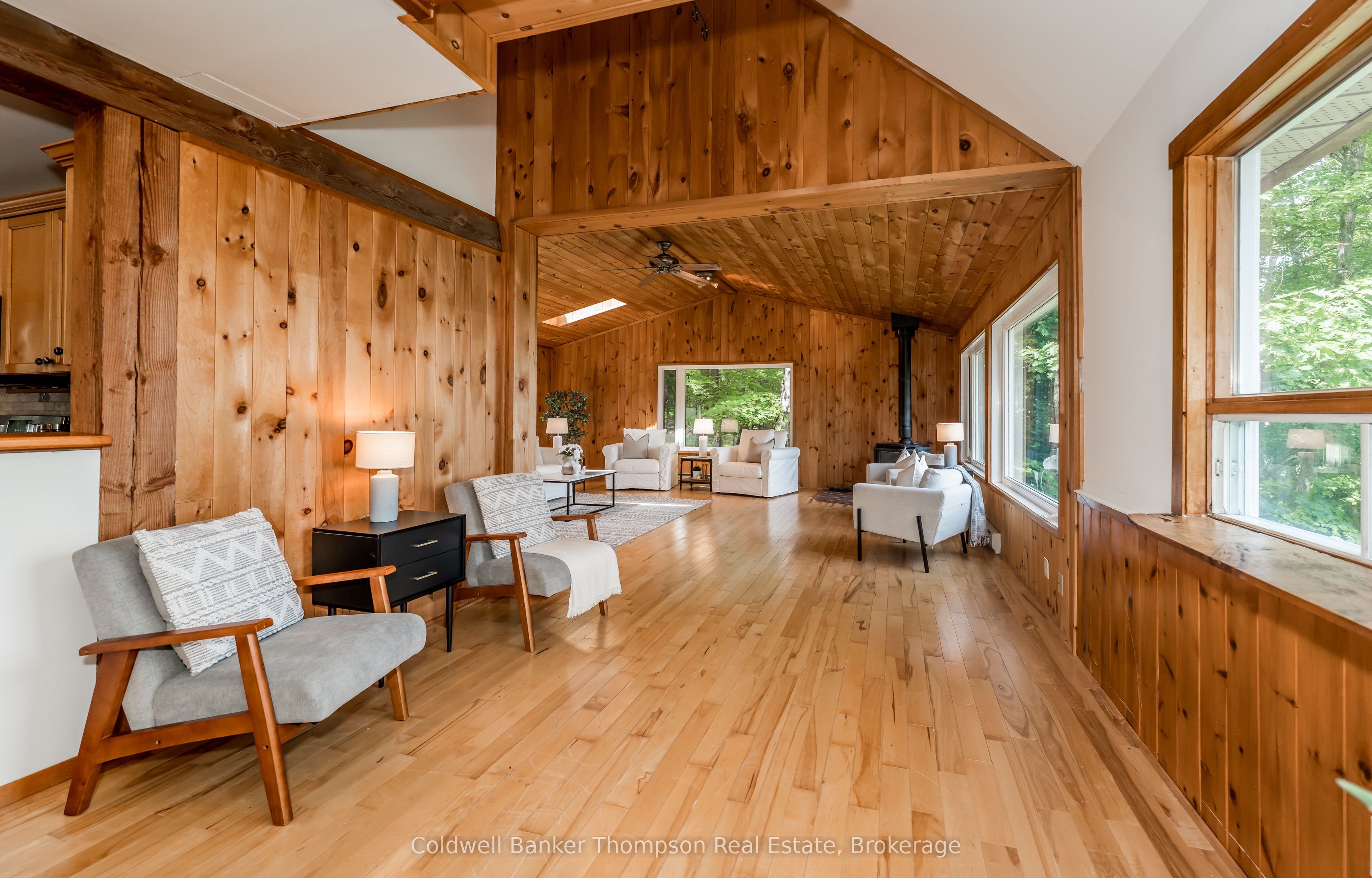 1090 Muskoka #10 Road Property Photo 15