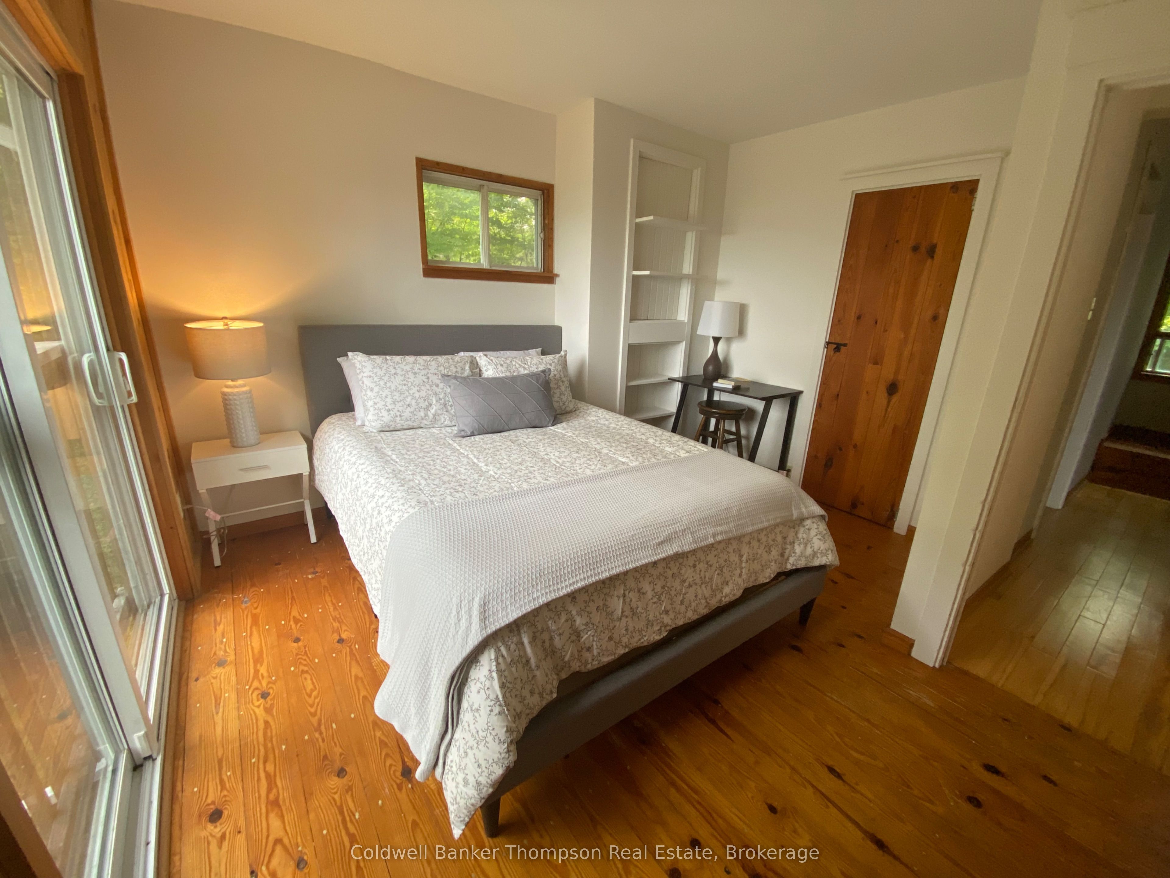 1090 Muskoka #10 Road Property Photo 16