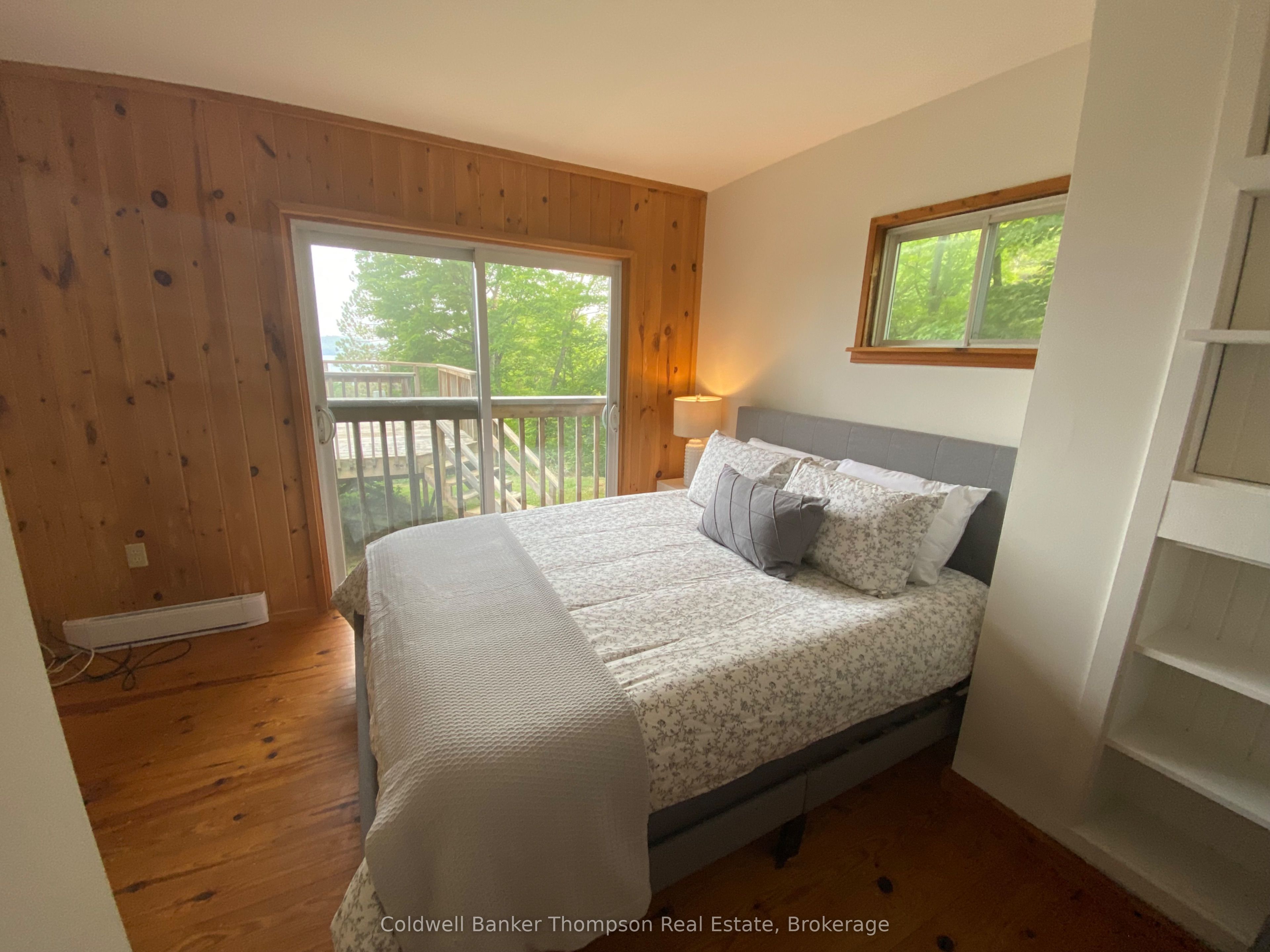 1090 Muskoka #10 Road Property Photo 17