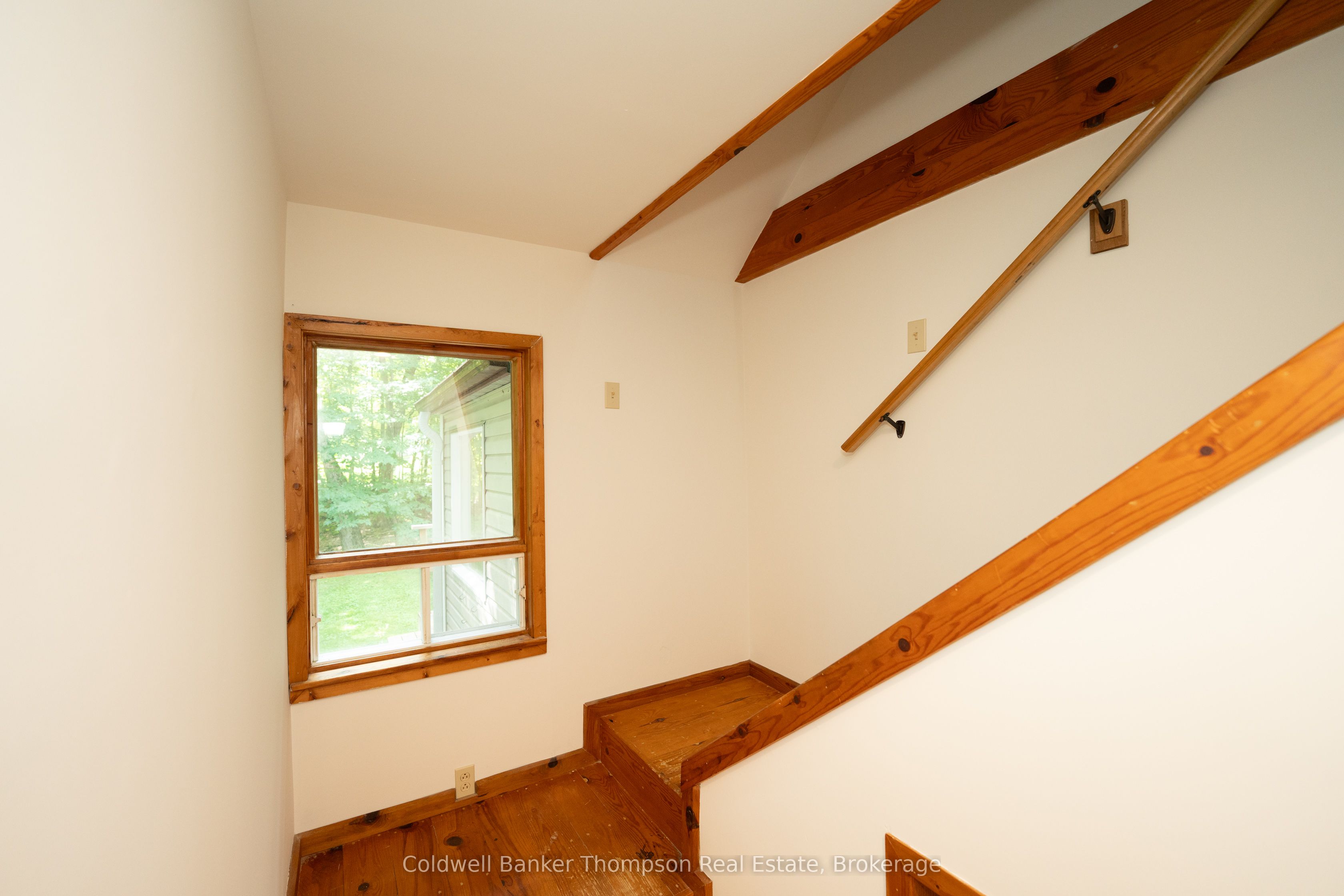 1090 Muskoka #10 Road Property Photo 19