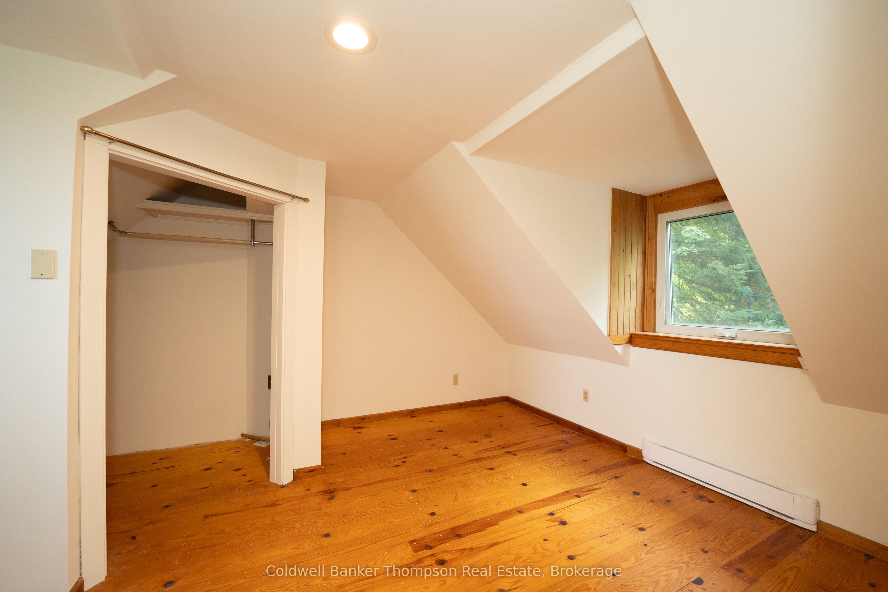 1090 Muskoka #10 Road Property Photo 20