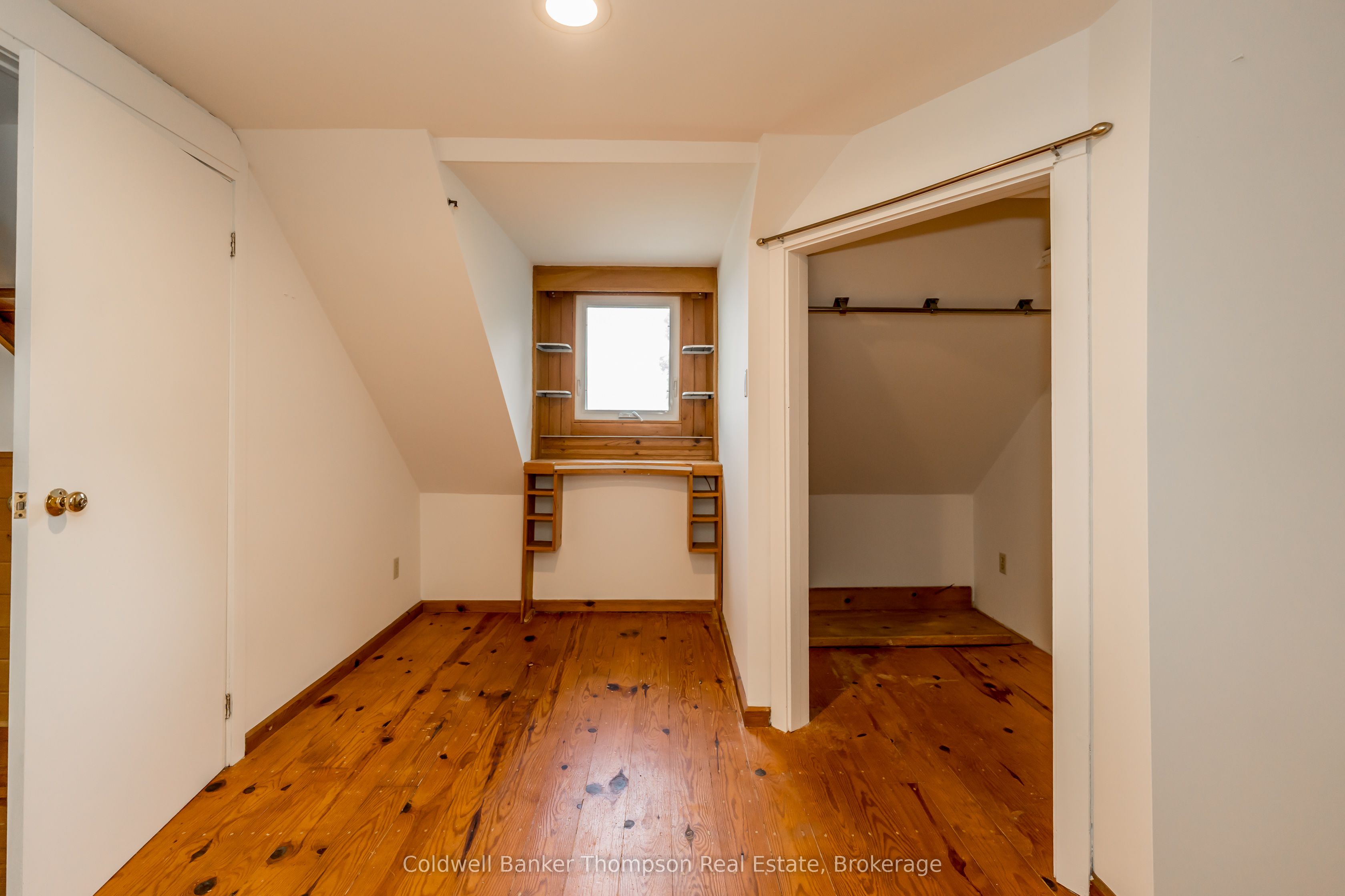 1090 Muskoka #10 Road Property Photo 21