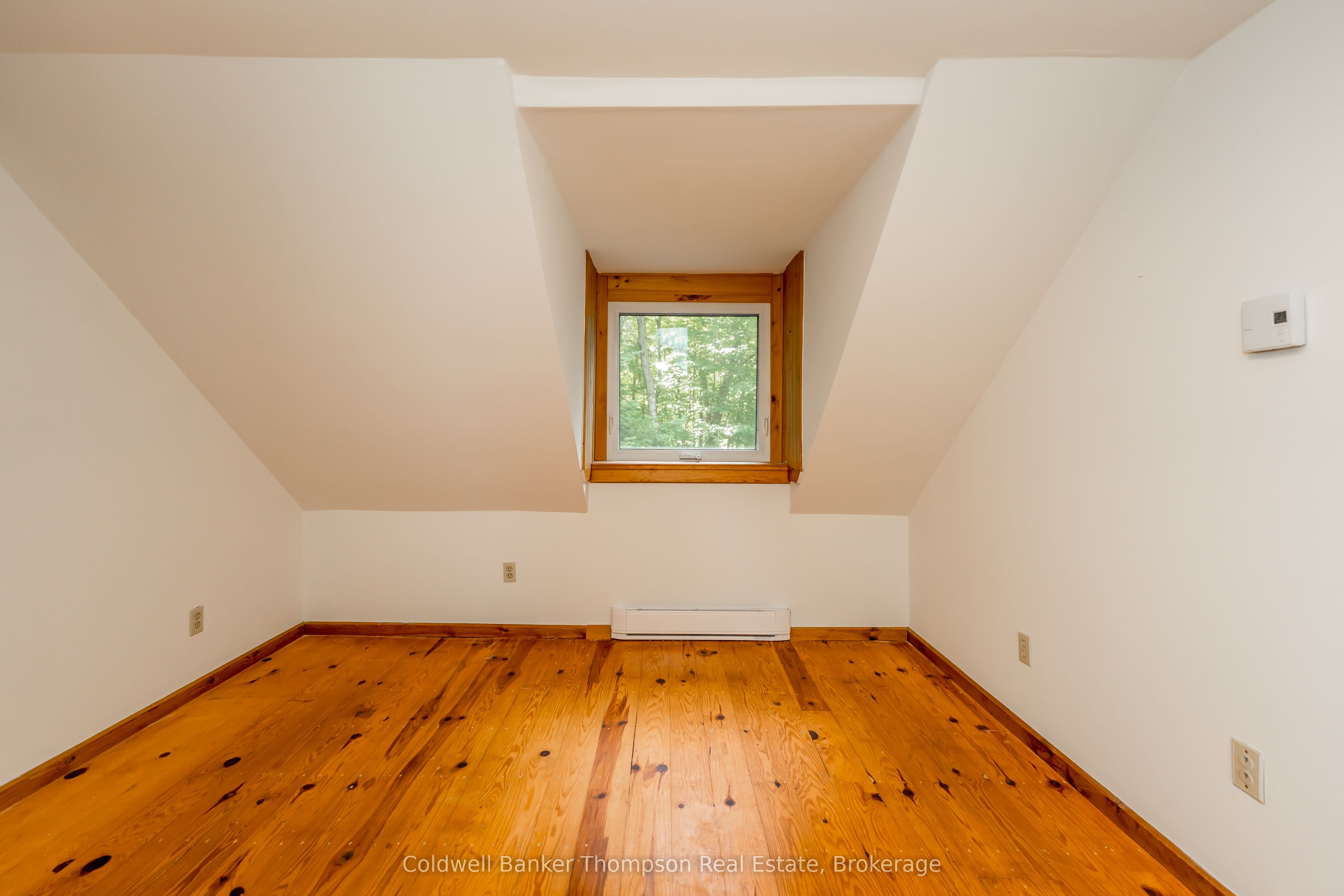 1090 Muskoka #10 Road Property Photo 22