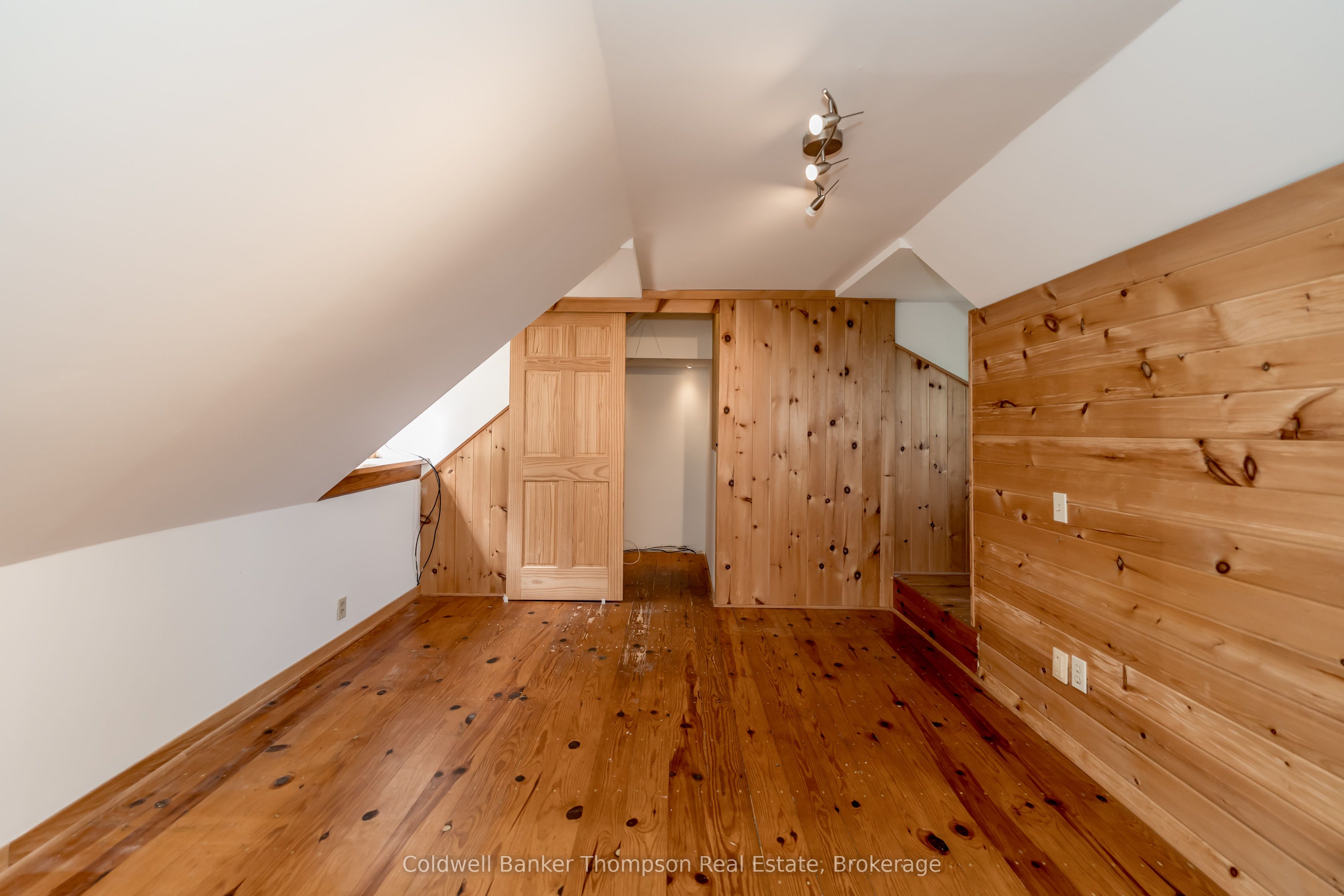 1090 Muskoka #10 Road Property Photo 26