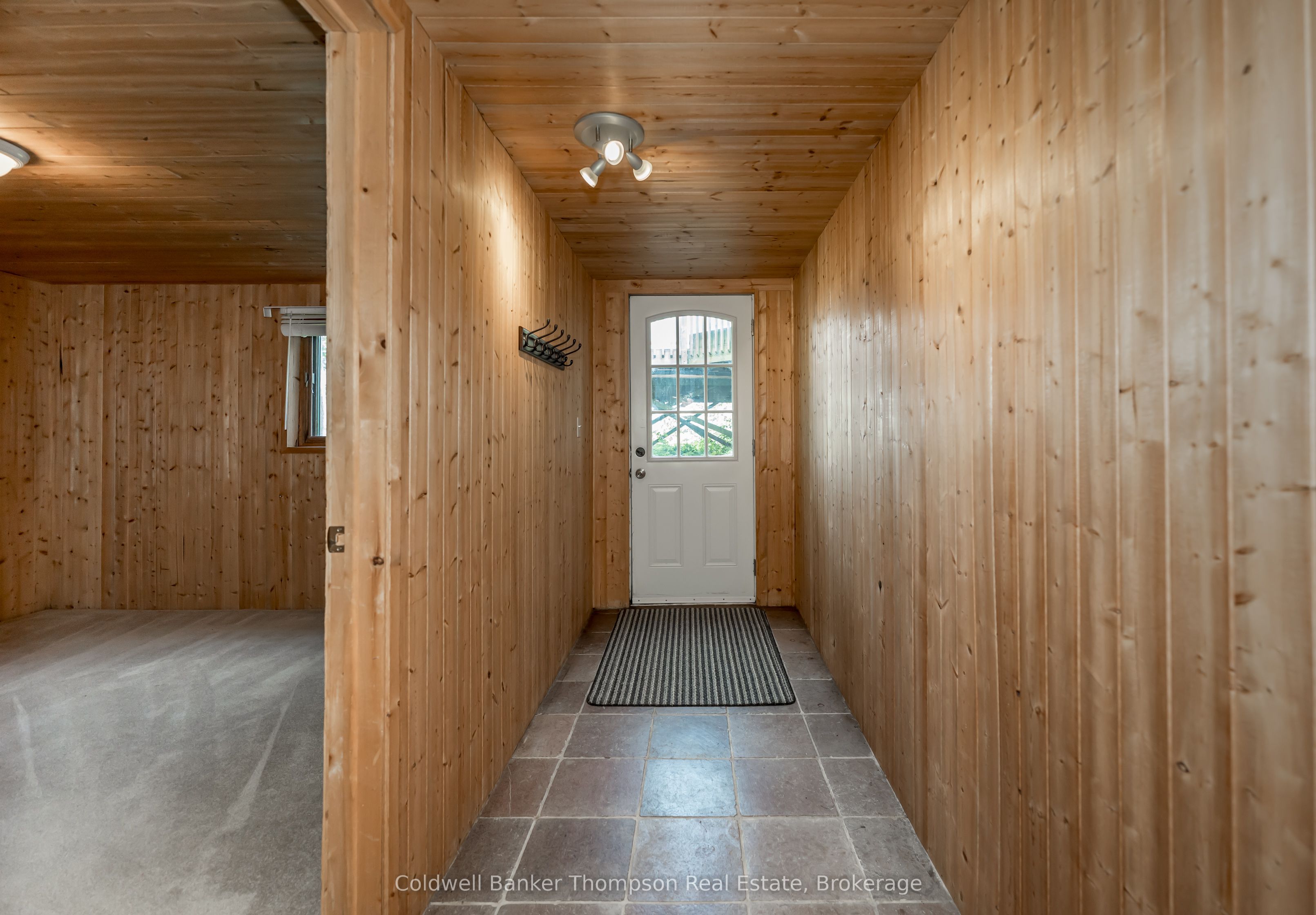 1090 Muskoka #10 Road Property Photo 27