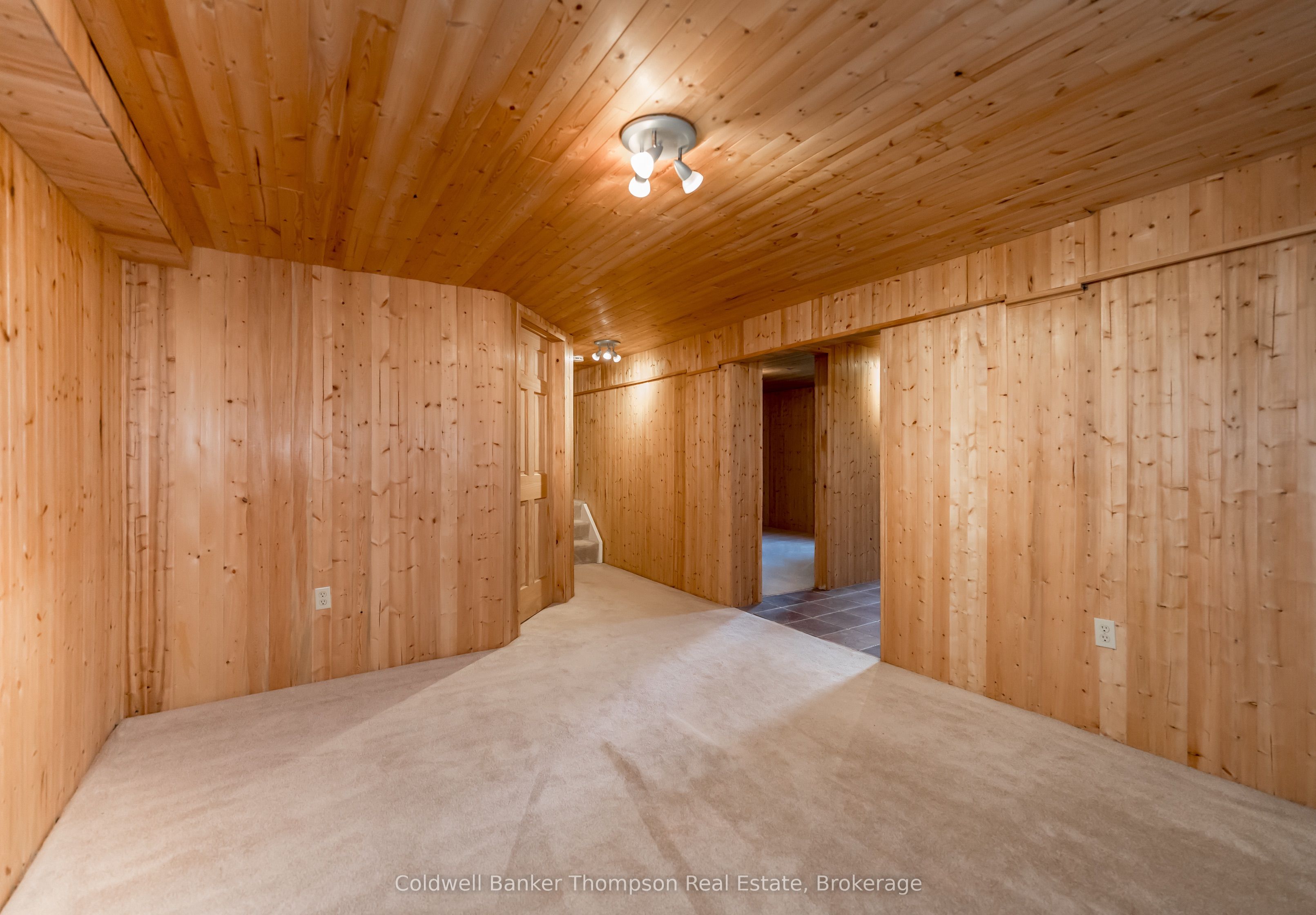 1090 Muskoka #10 Road Property Photo 28