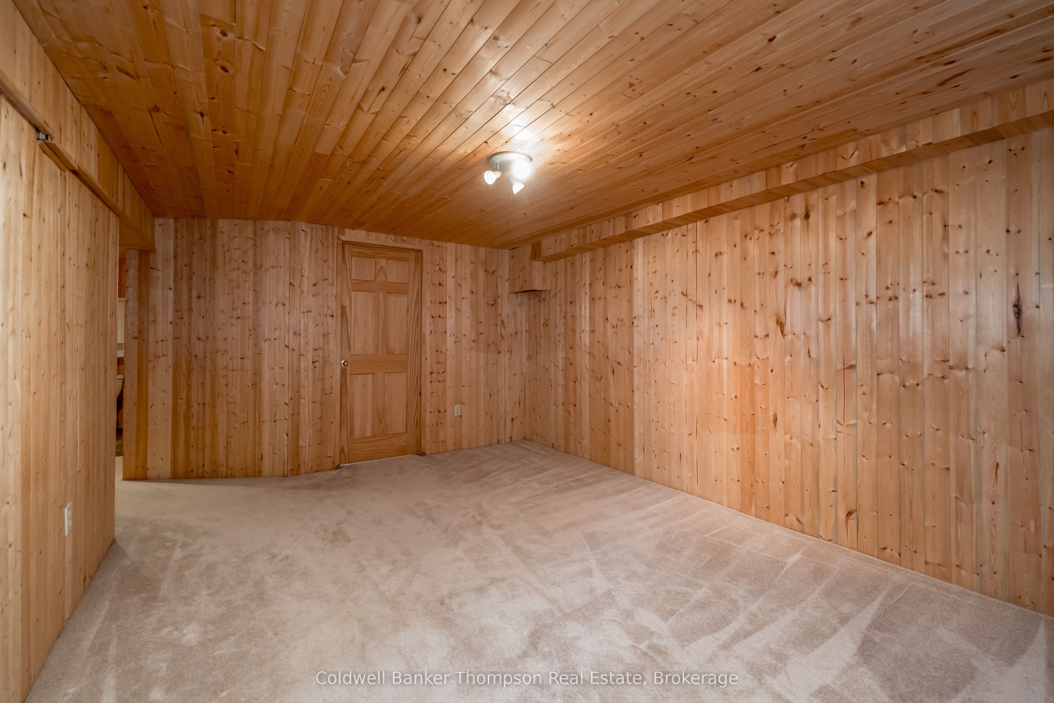 1090 Muskoka #10 Road Property Photo 29