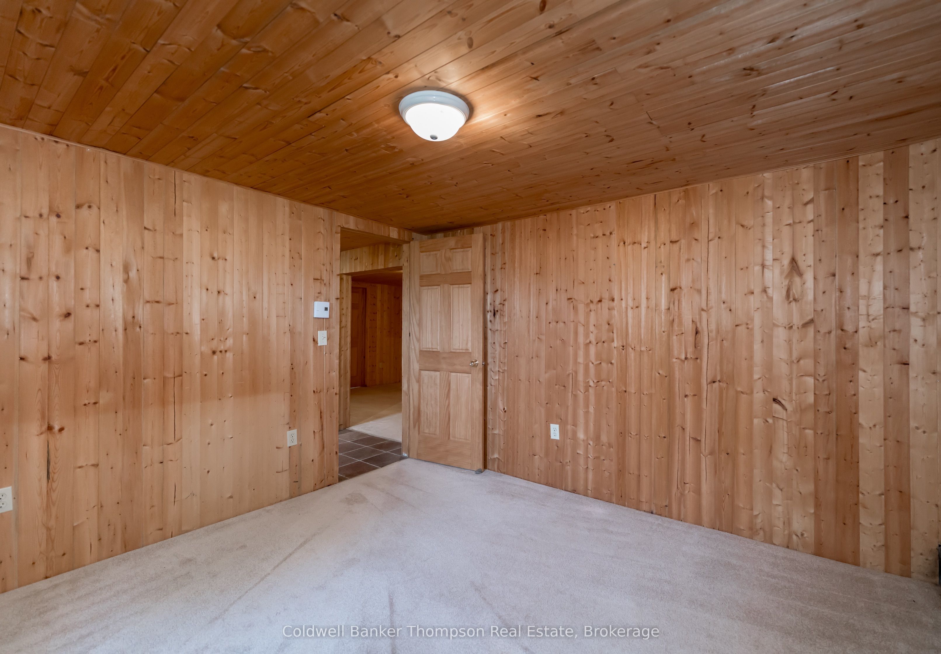 1090 Muskoka #10 Road Property Photo 30