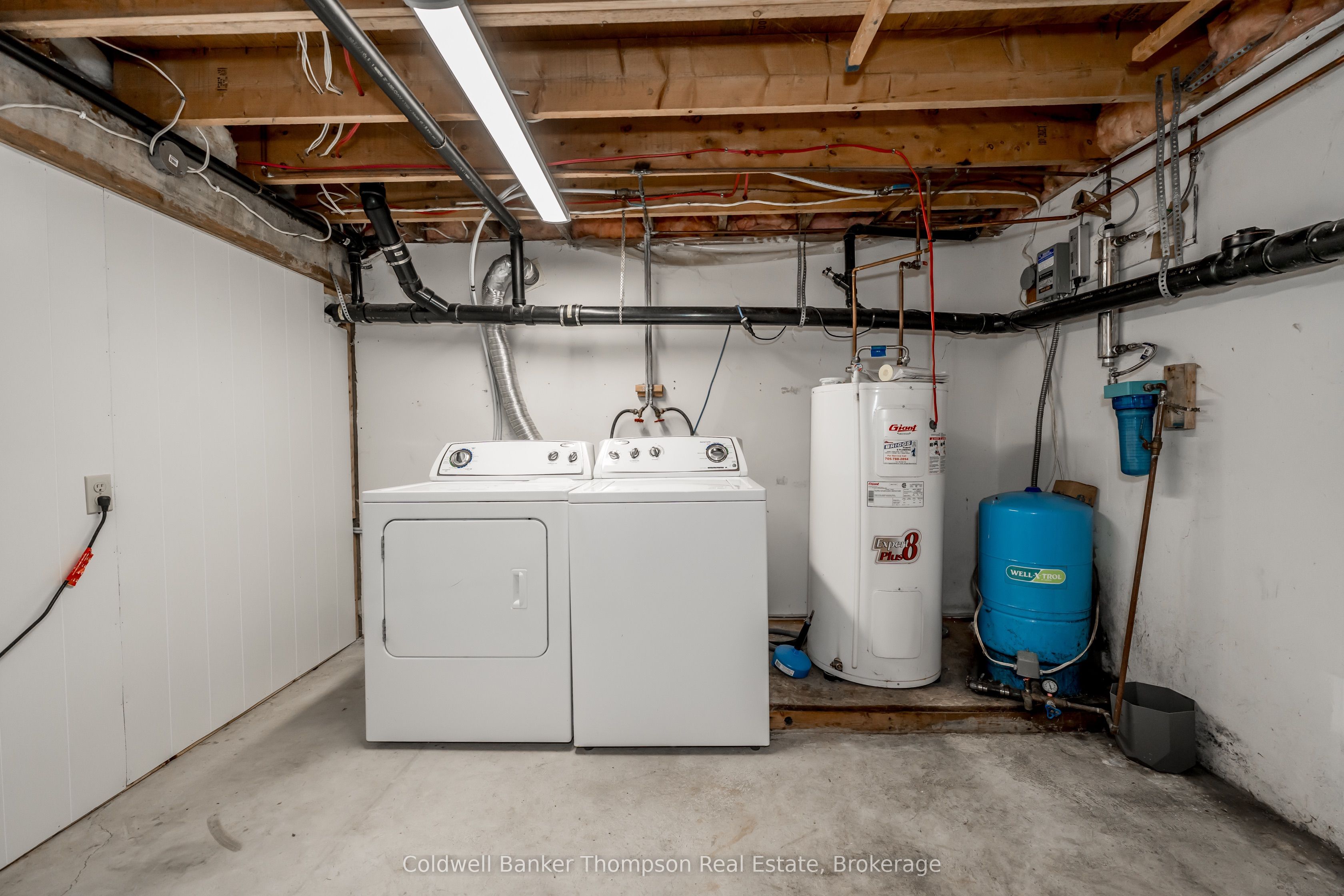 1090 Muskoka #10 Road Property Photo 32