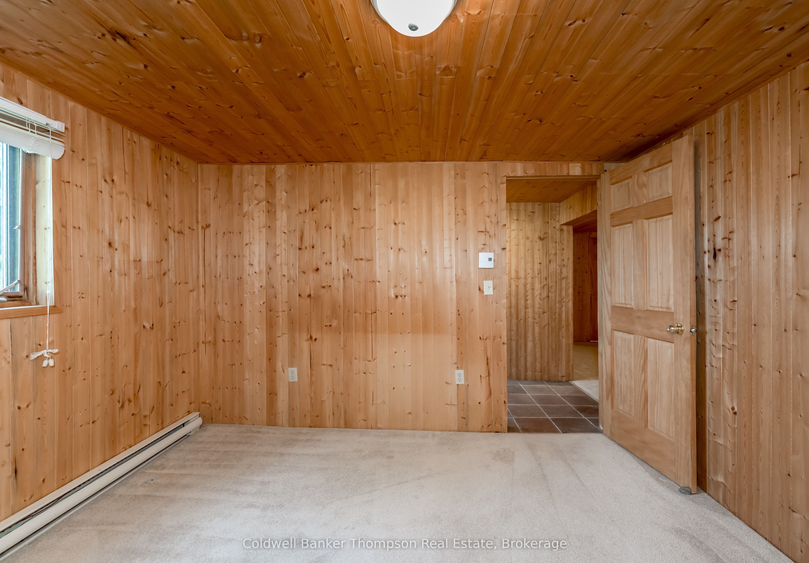 1090 Muskoka #10 Road Property Photo 33