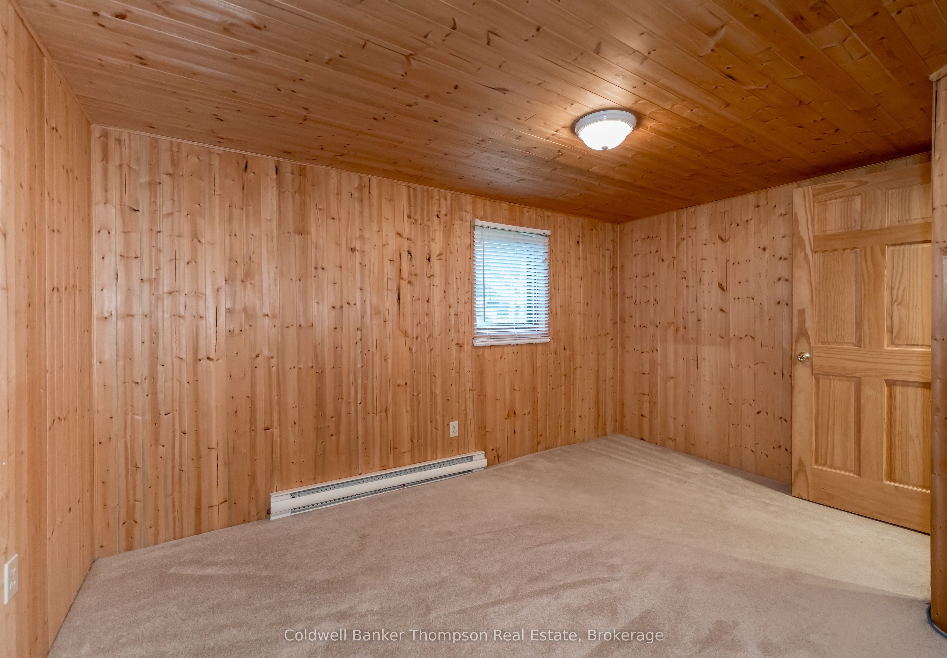 1090 Muskoka #10 Road Property Photo 34