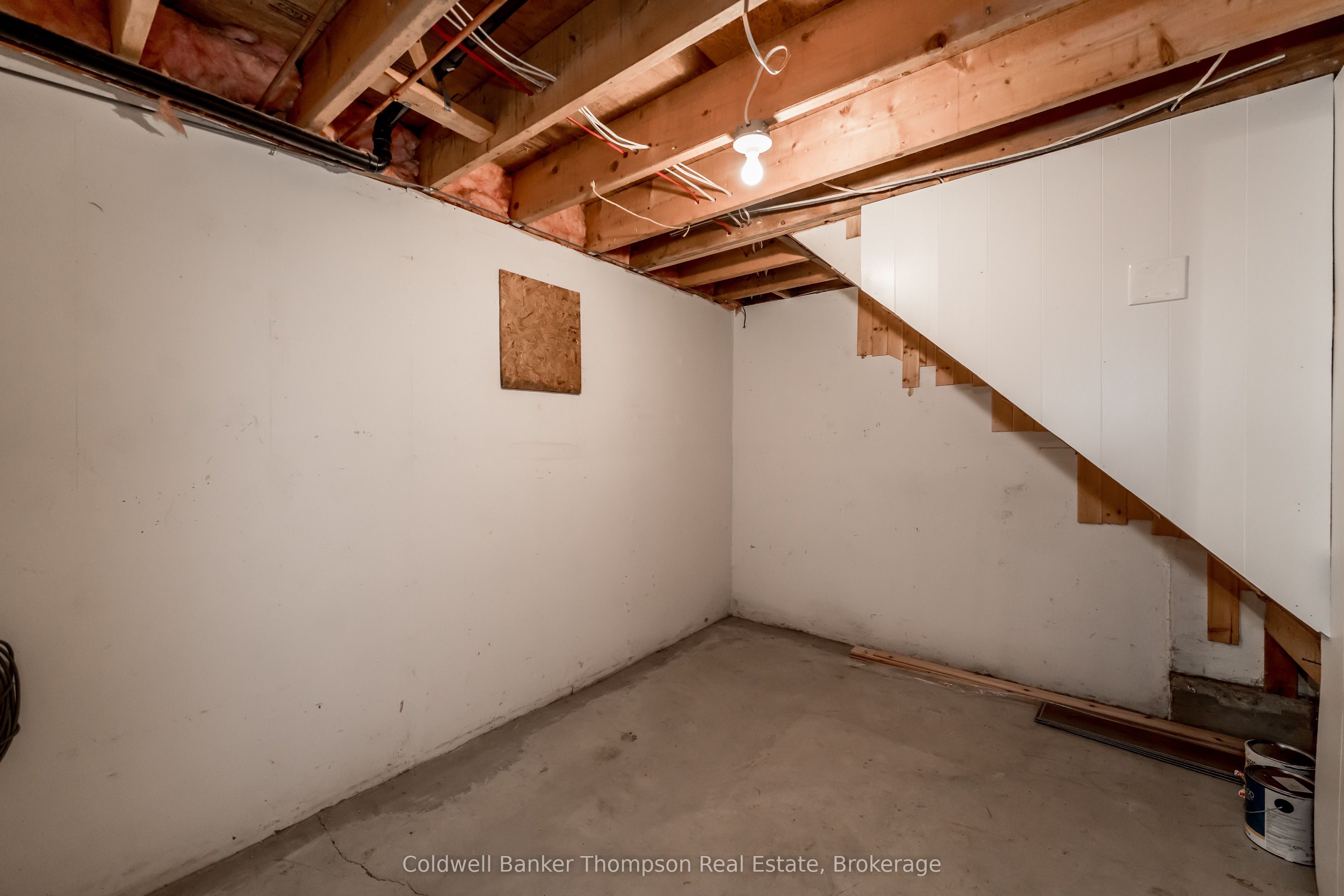 1090 Muskoka #10 Road Property Photo 35