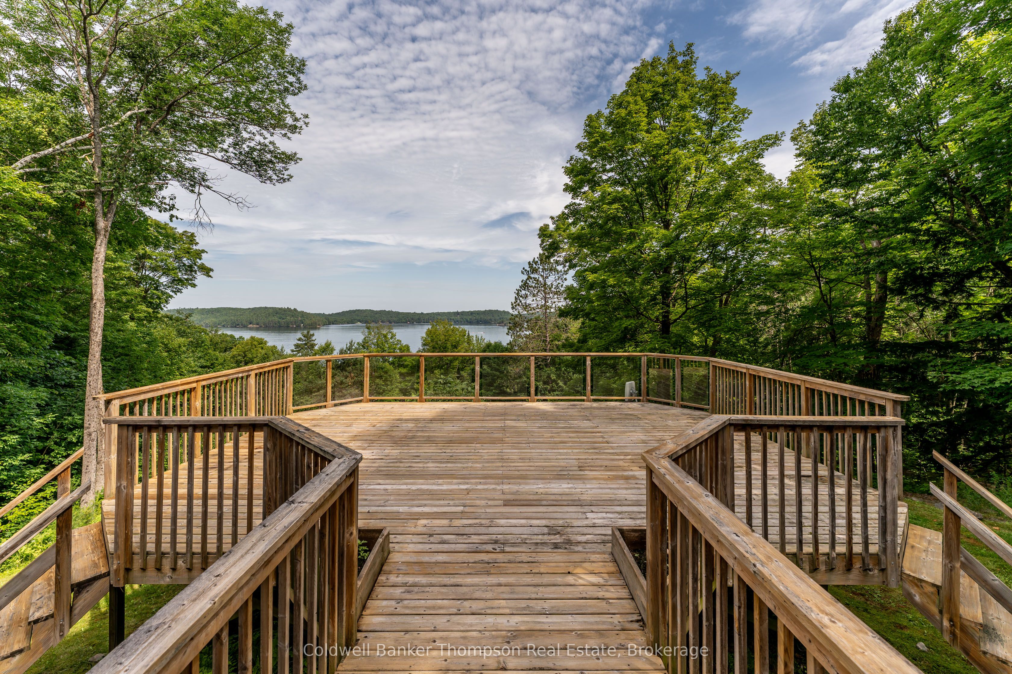 1090 Muskoka #10 Road Property Photo 36