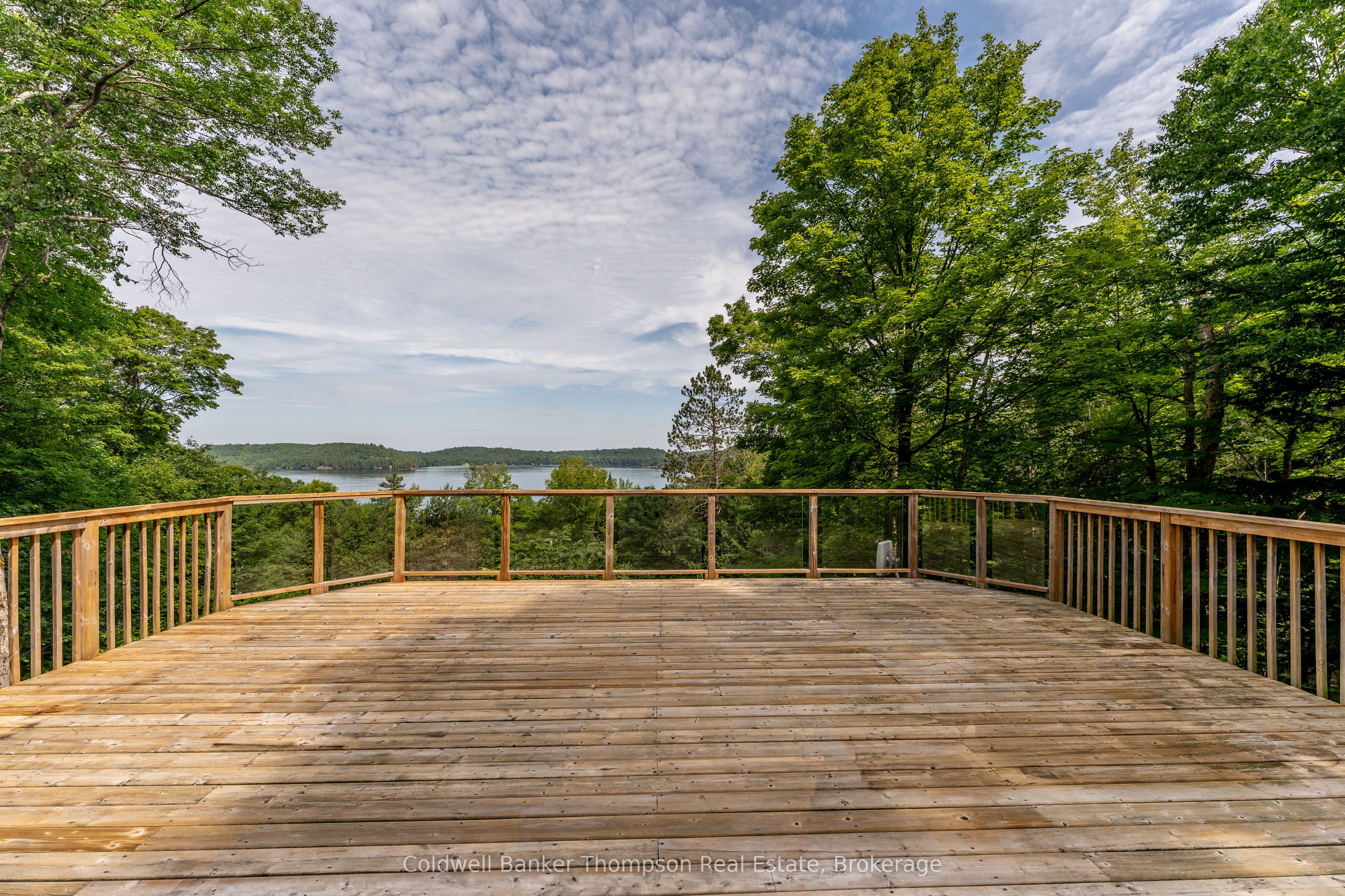 1090 Muskoka #10 Road Property Photo 37