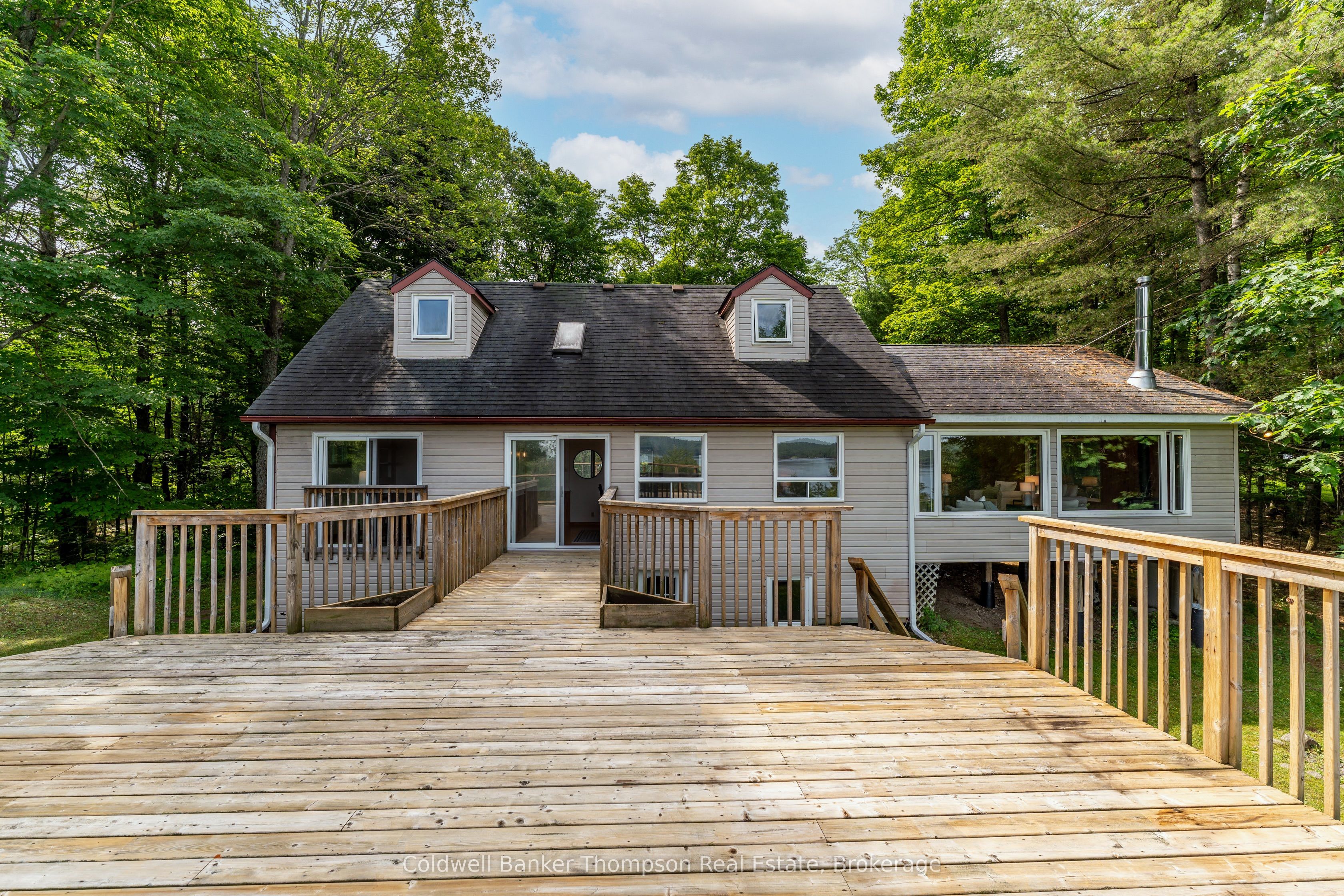 1090 Muskoka #10 Road Property Photo 38