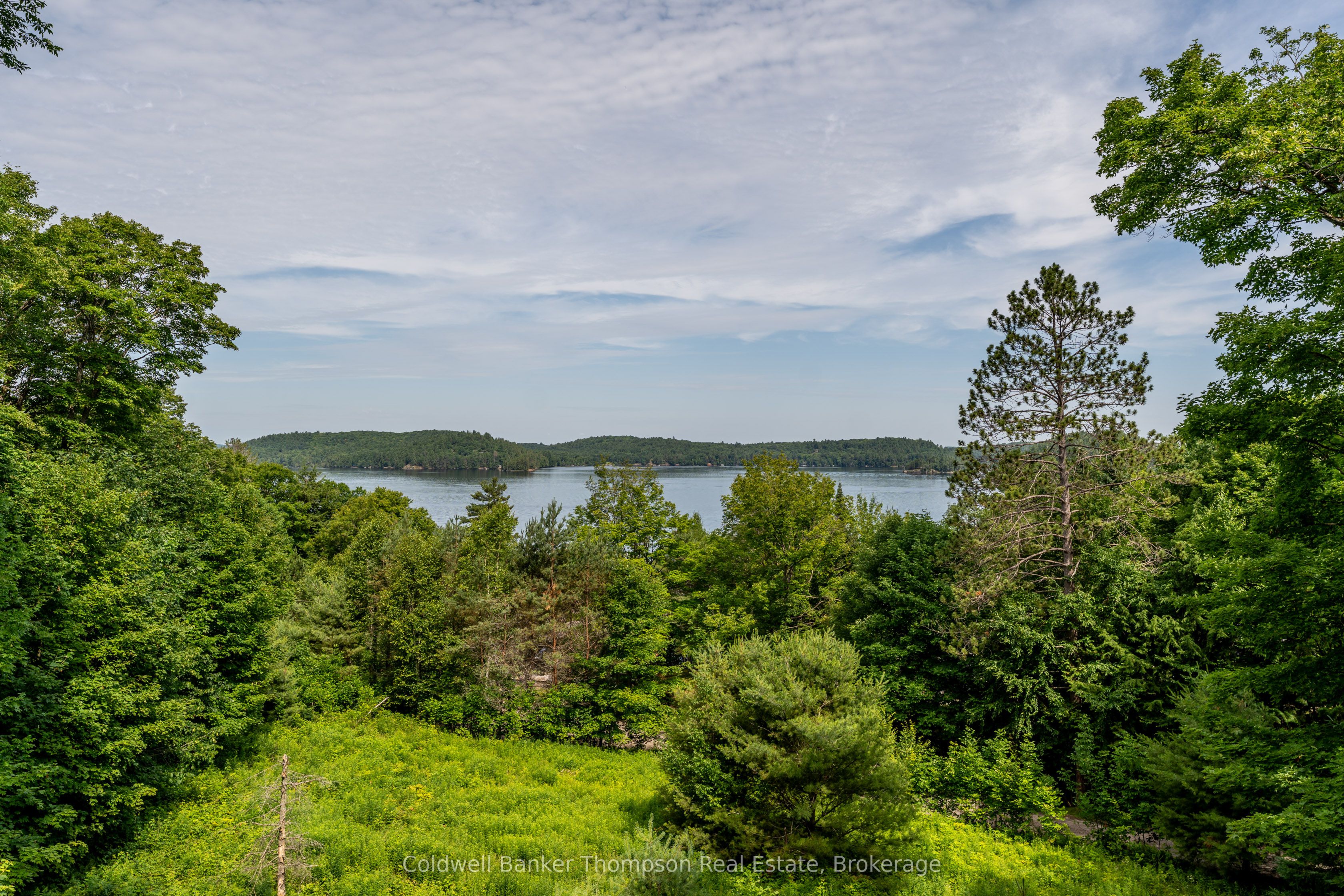 1090 Muskoka #10 Road Property Photo 40