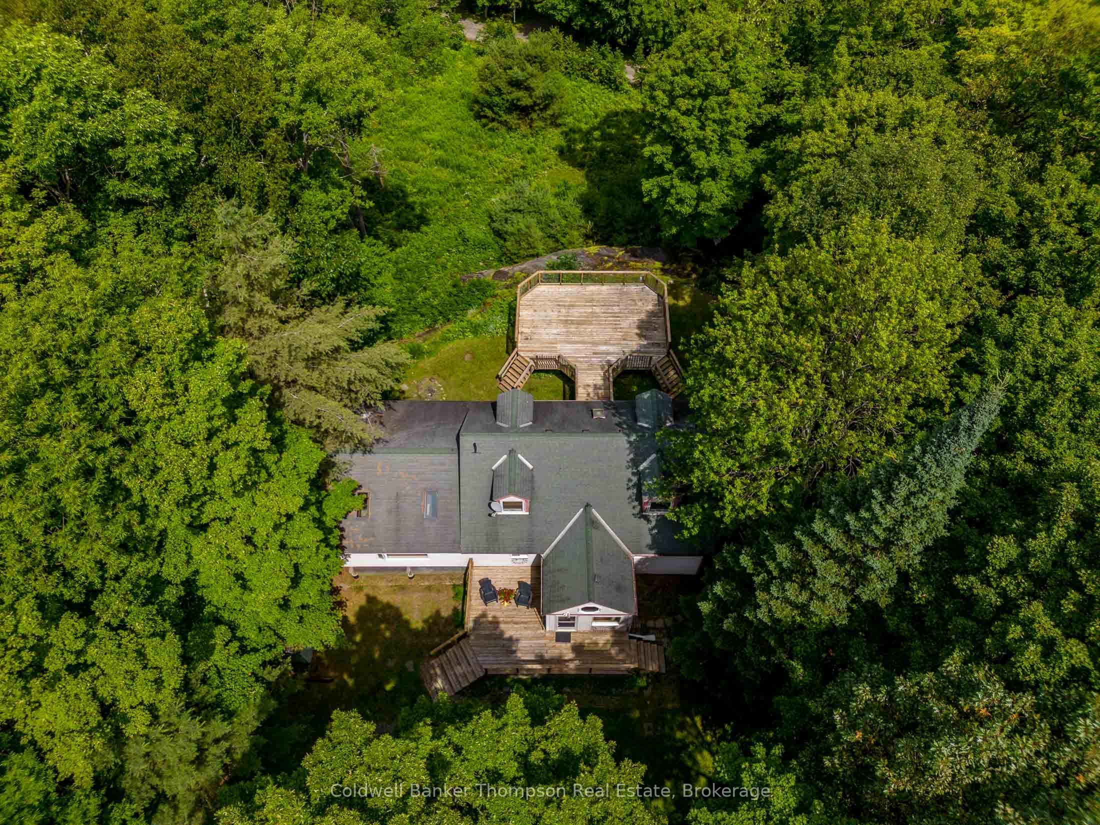 1090 Muskoka #10 Road Property Photo 42