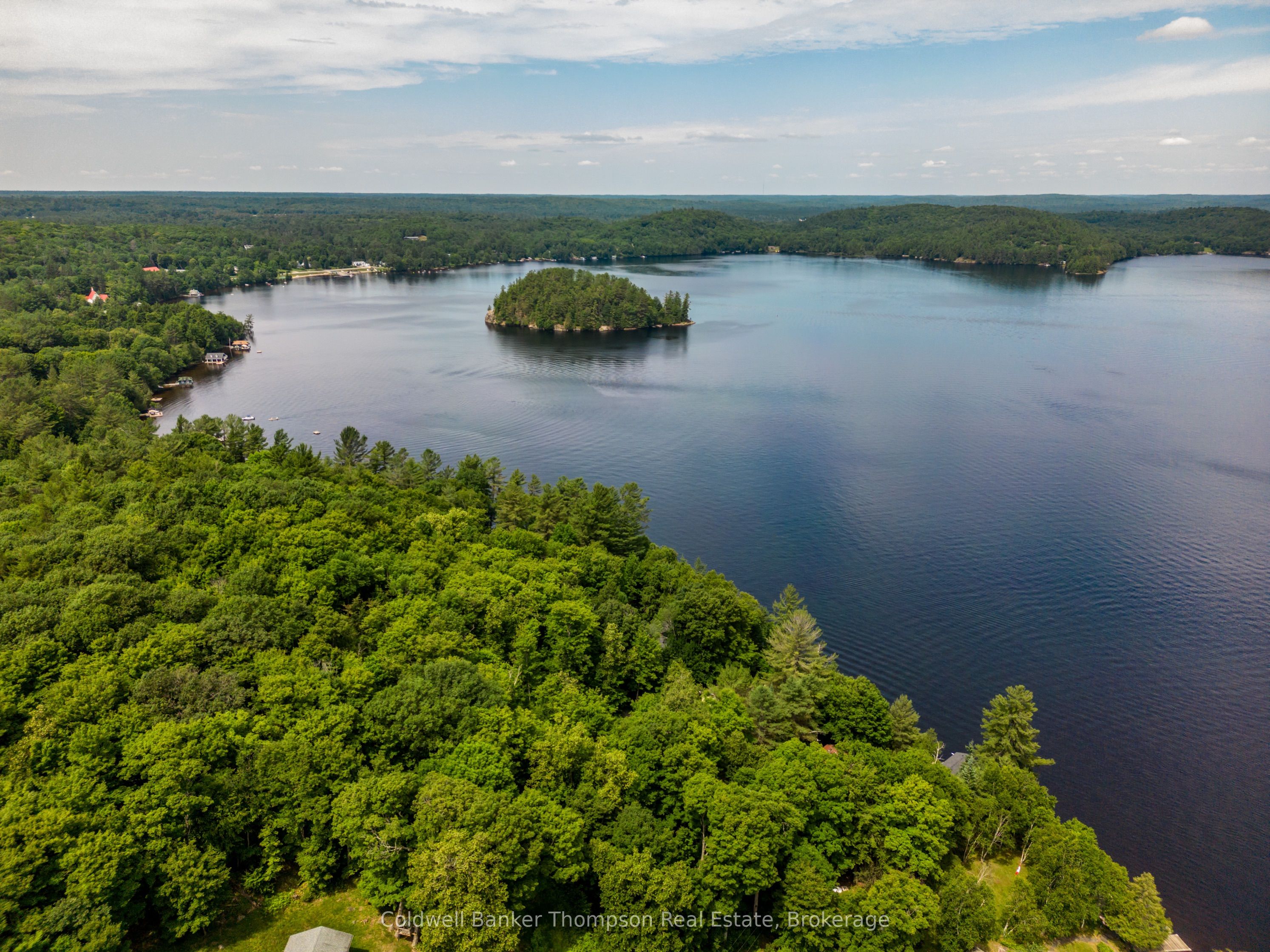 1090 Muskoka #10 Road Property Photo 44