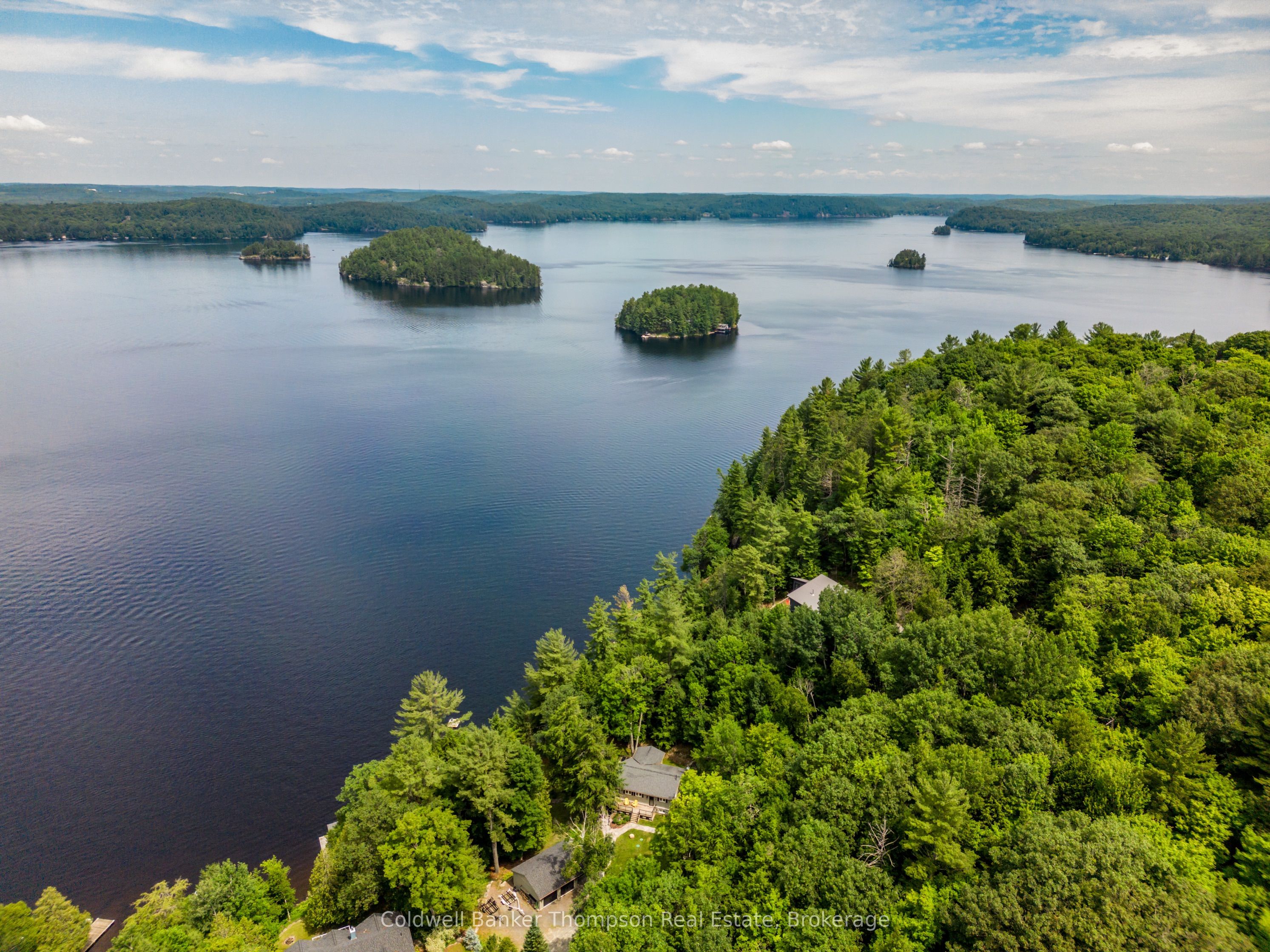 1090 Muskoka #10 Road Property Photo 45