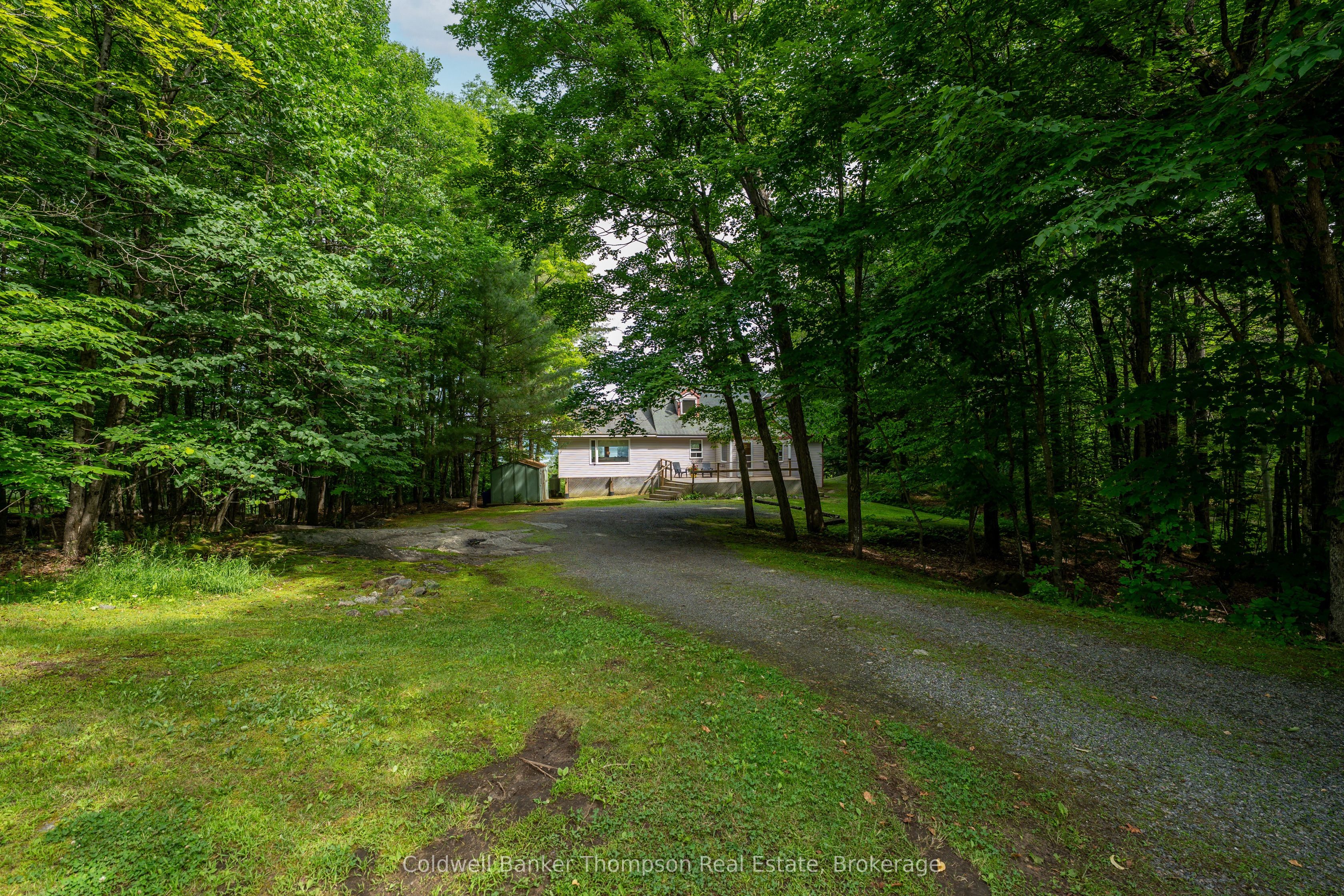 1090 Muskoka #10 Road Property Photo 46