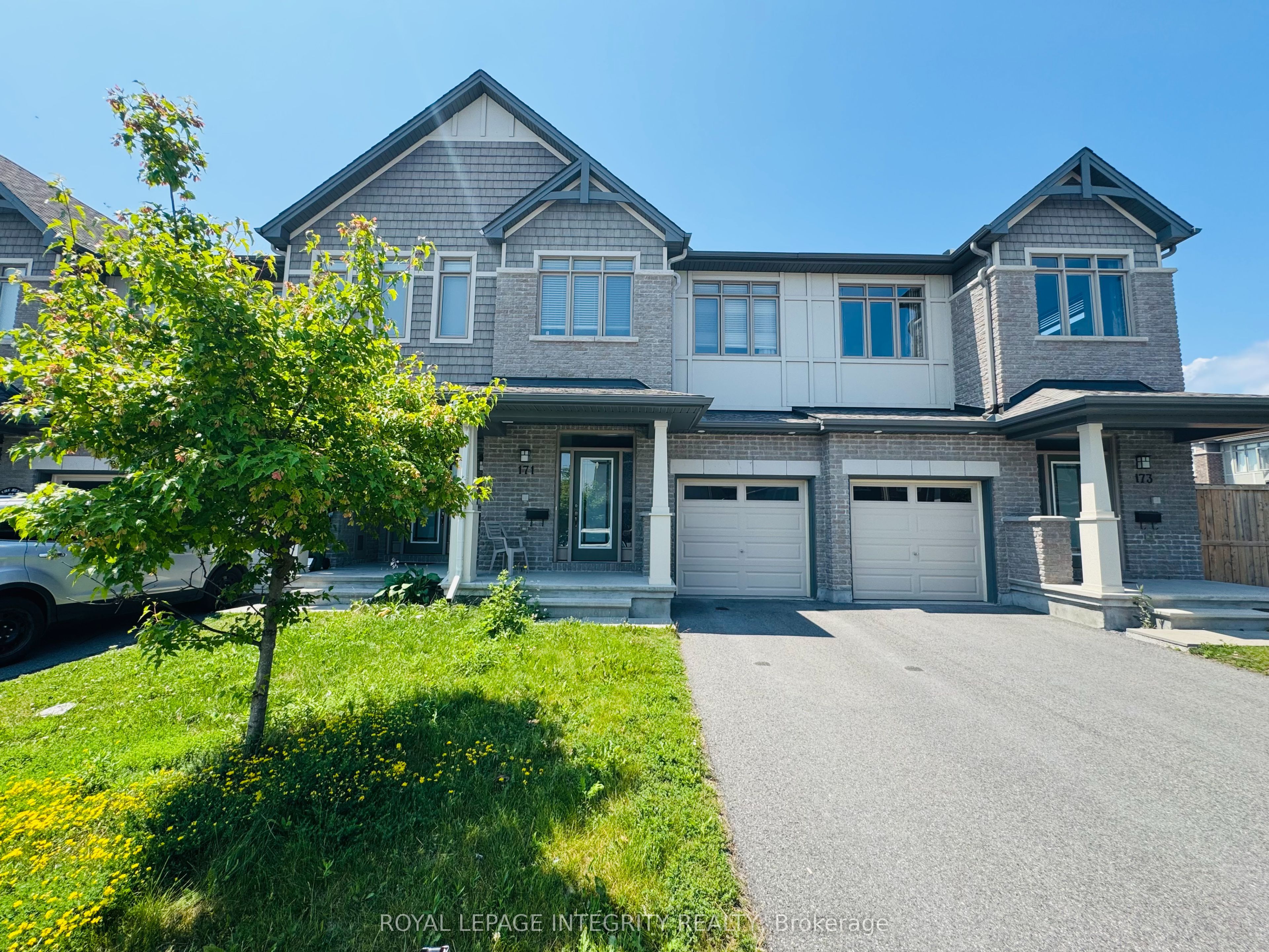 171 Overberg Way Property Photo 1