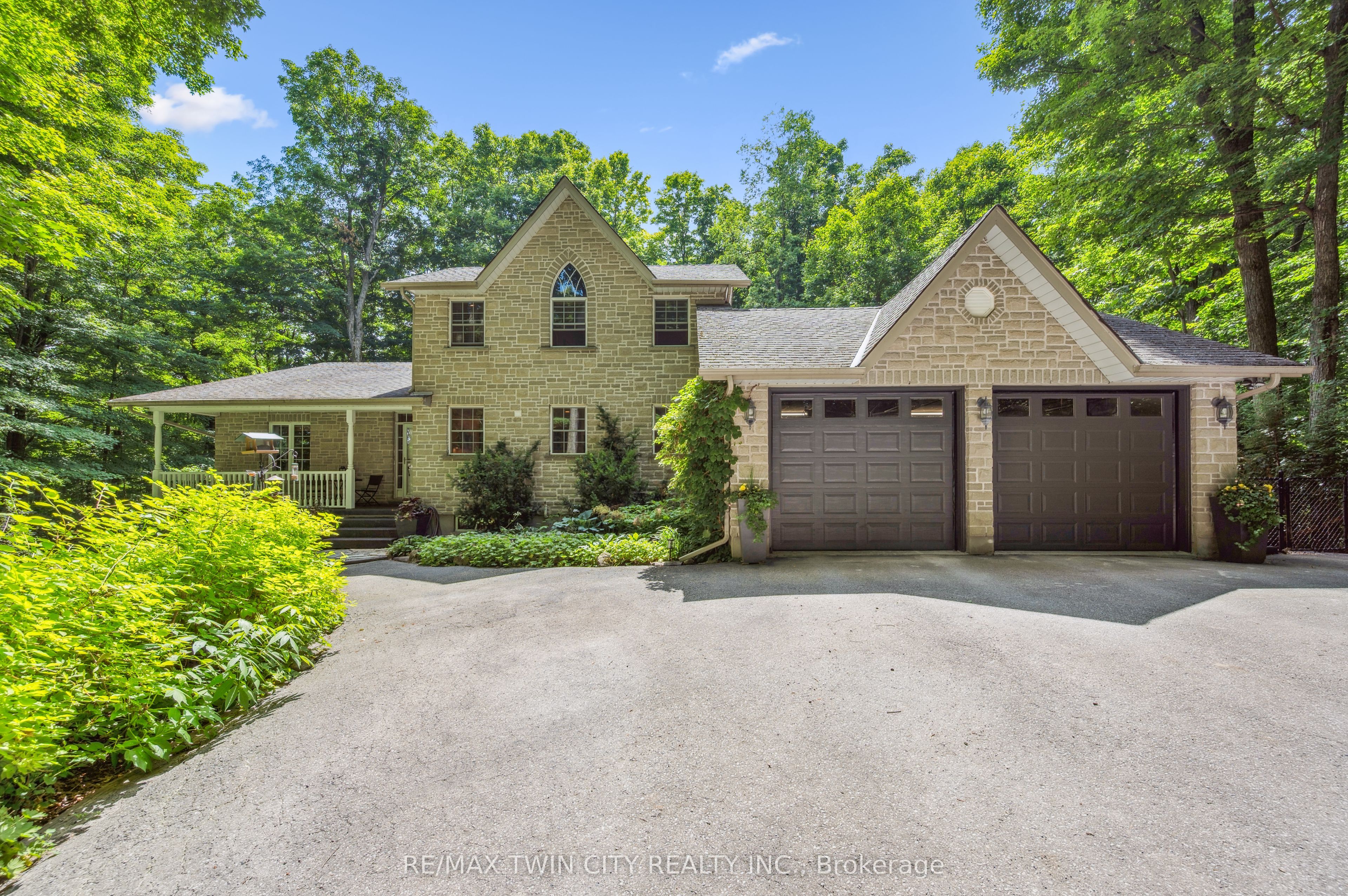 4436 Concession Road 11