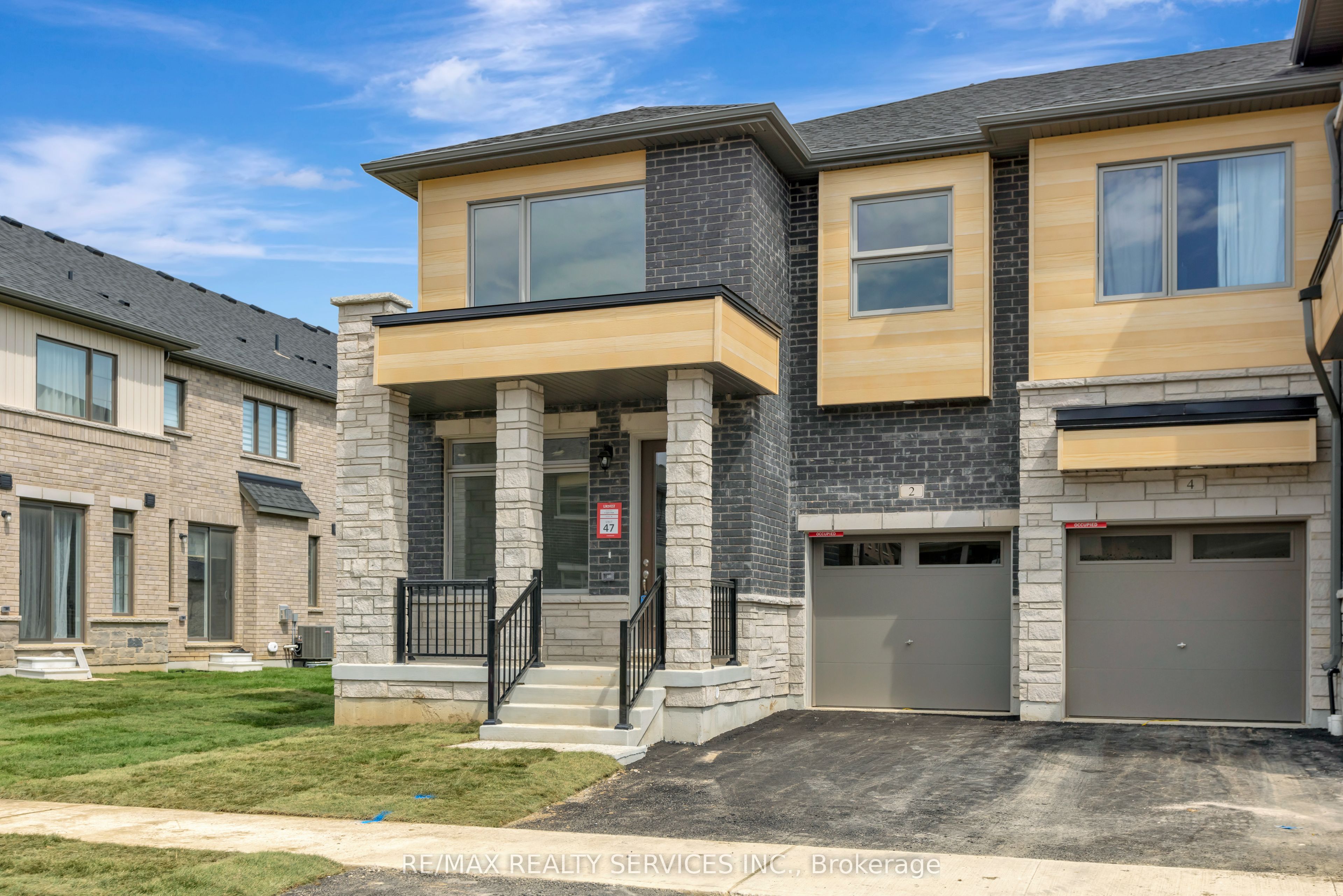 2 Capton Street Property Photo 1