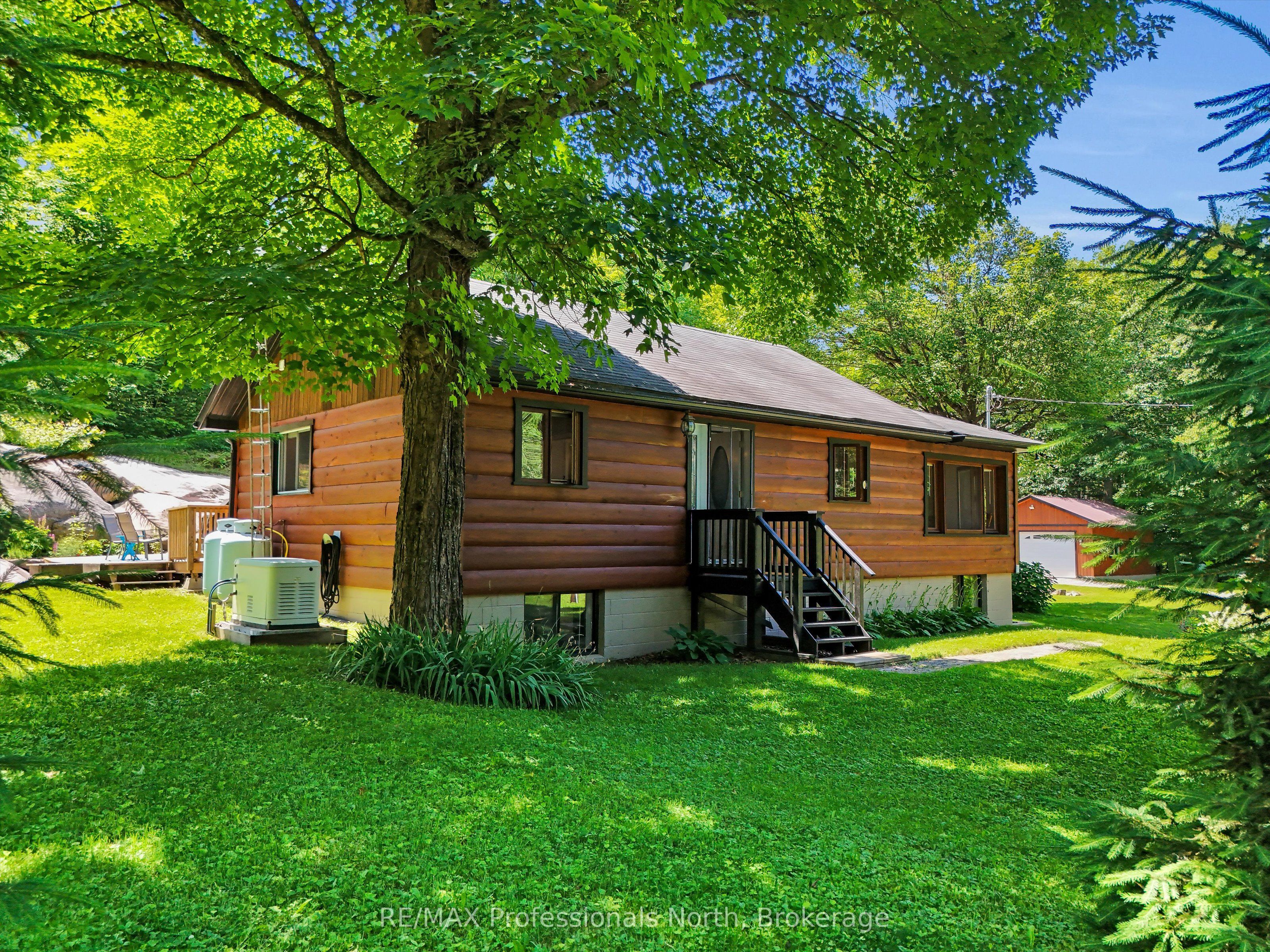 2351 Falkenburg Road Property Photo 1