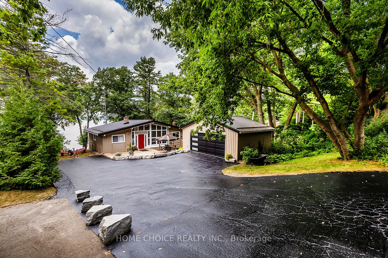 7508 Bamsey Drive Property Photo 1
