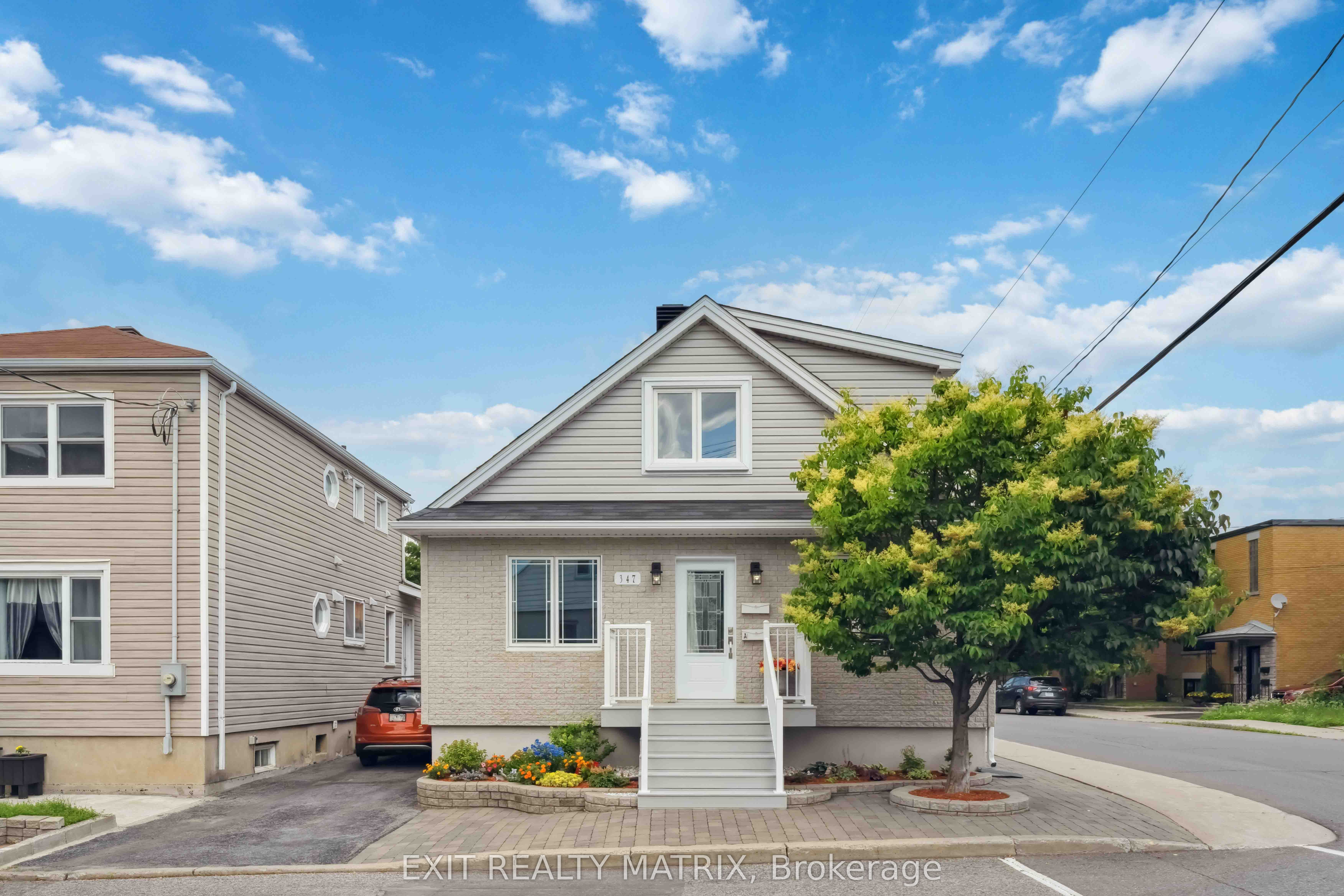 347 Shakespeare Street Property Photo 1