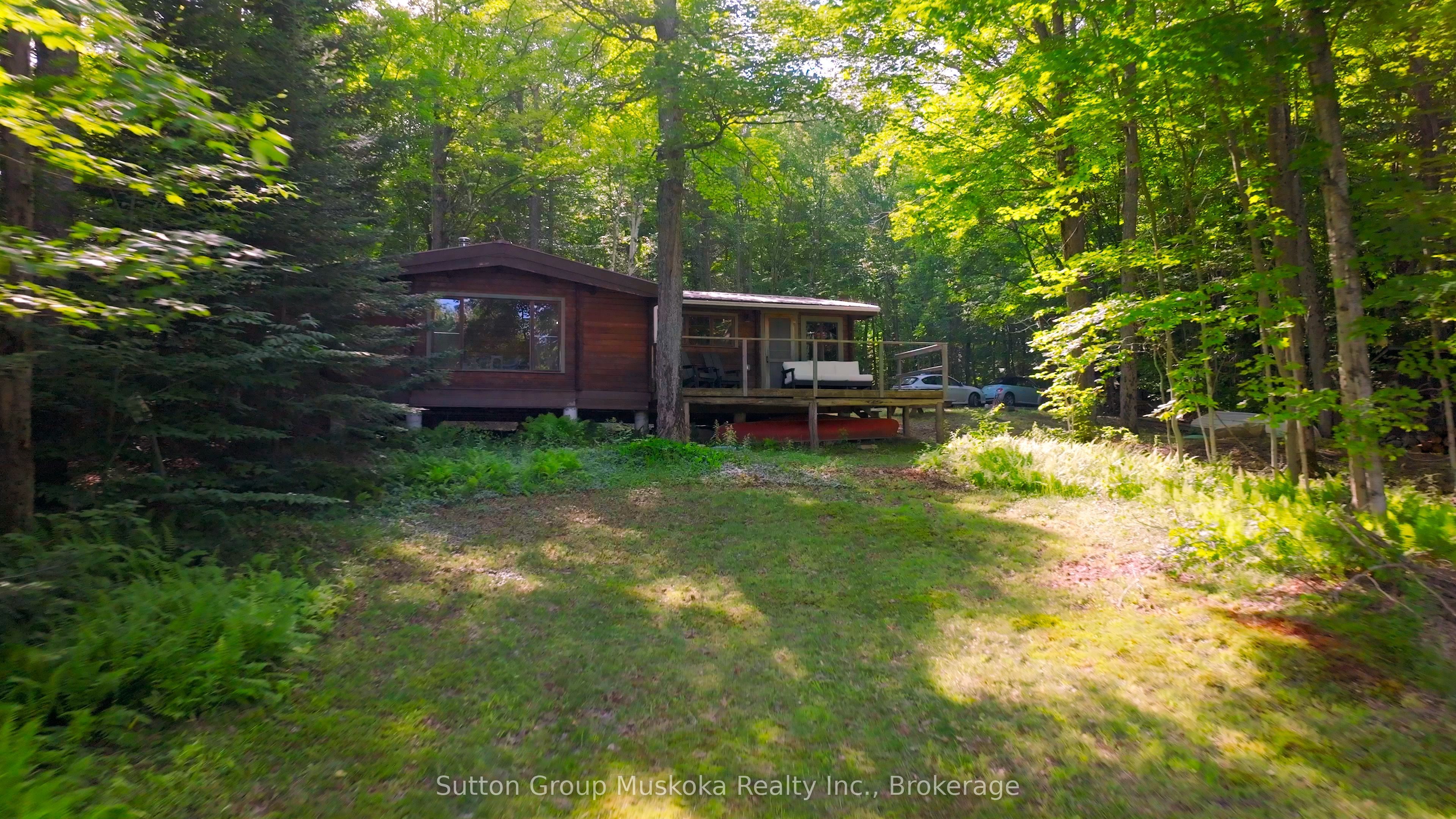 417 Cedar Lane Property Photo 1