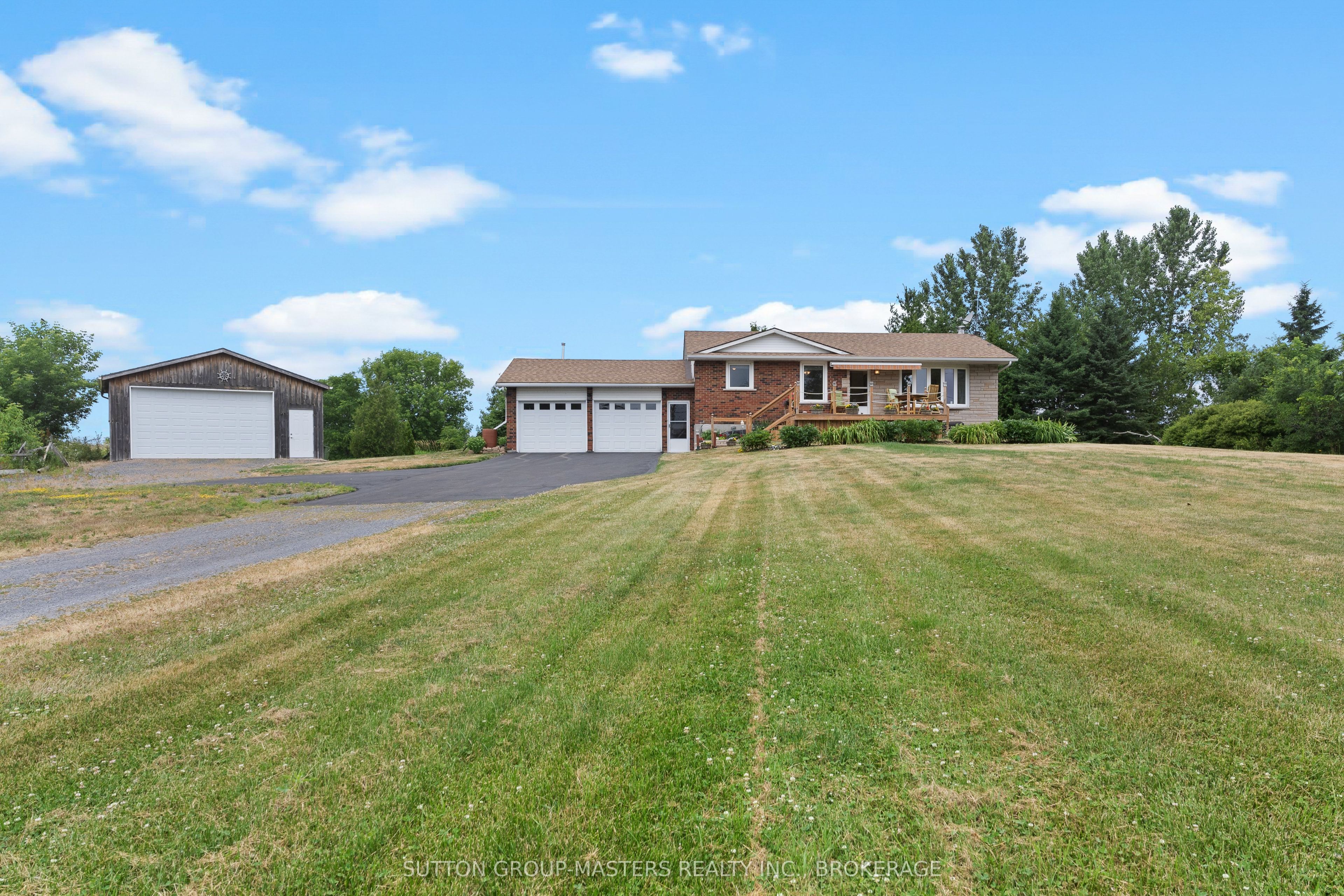 4344 County Road 9 Property Photo 1