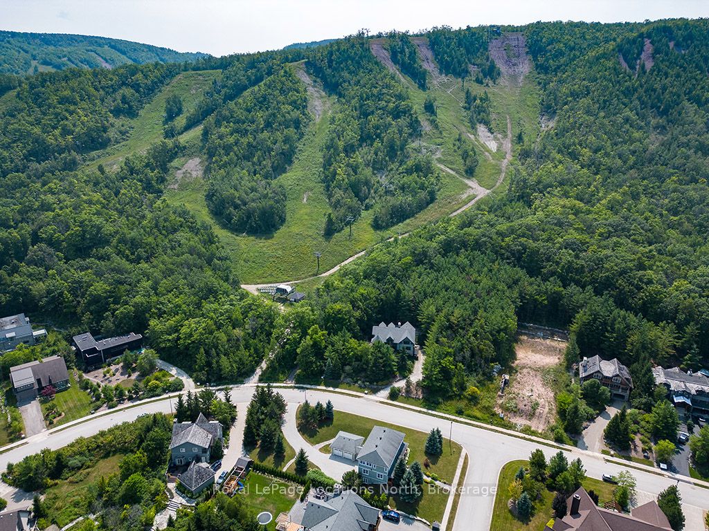 183 Alta Road Property Photo 2