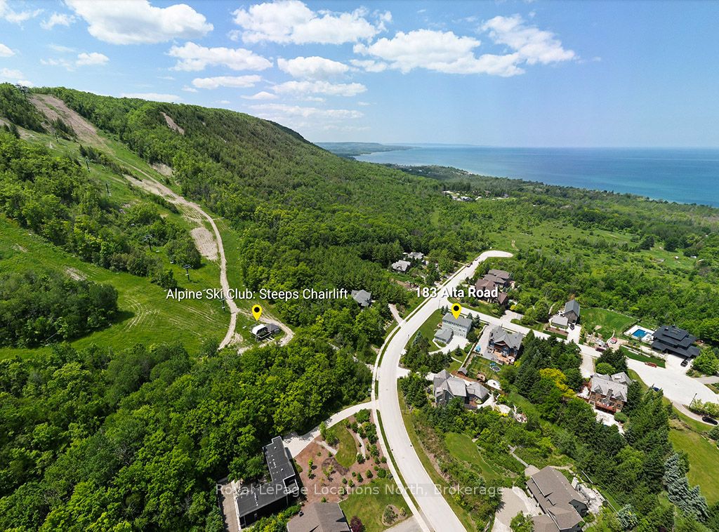 183 Alta Road Property Photo 3