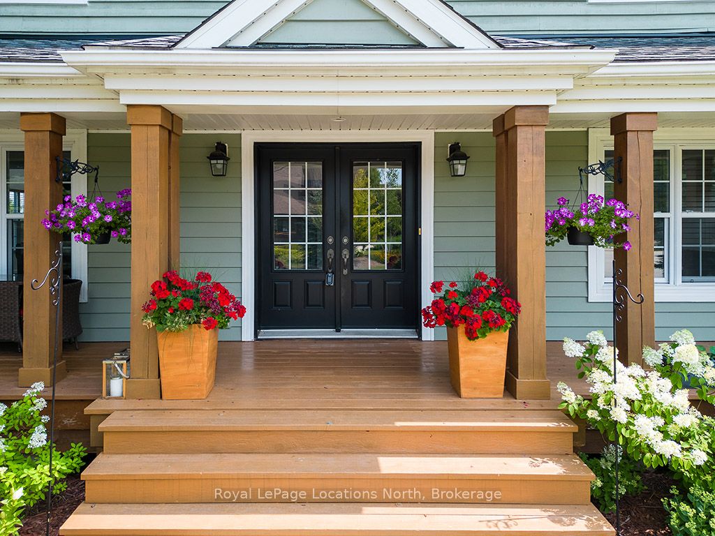 183 Alta Road Property Photo 4