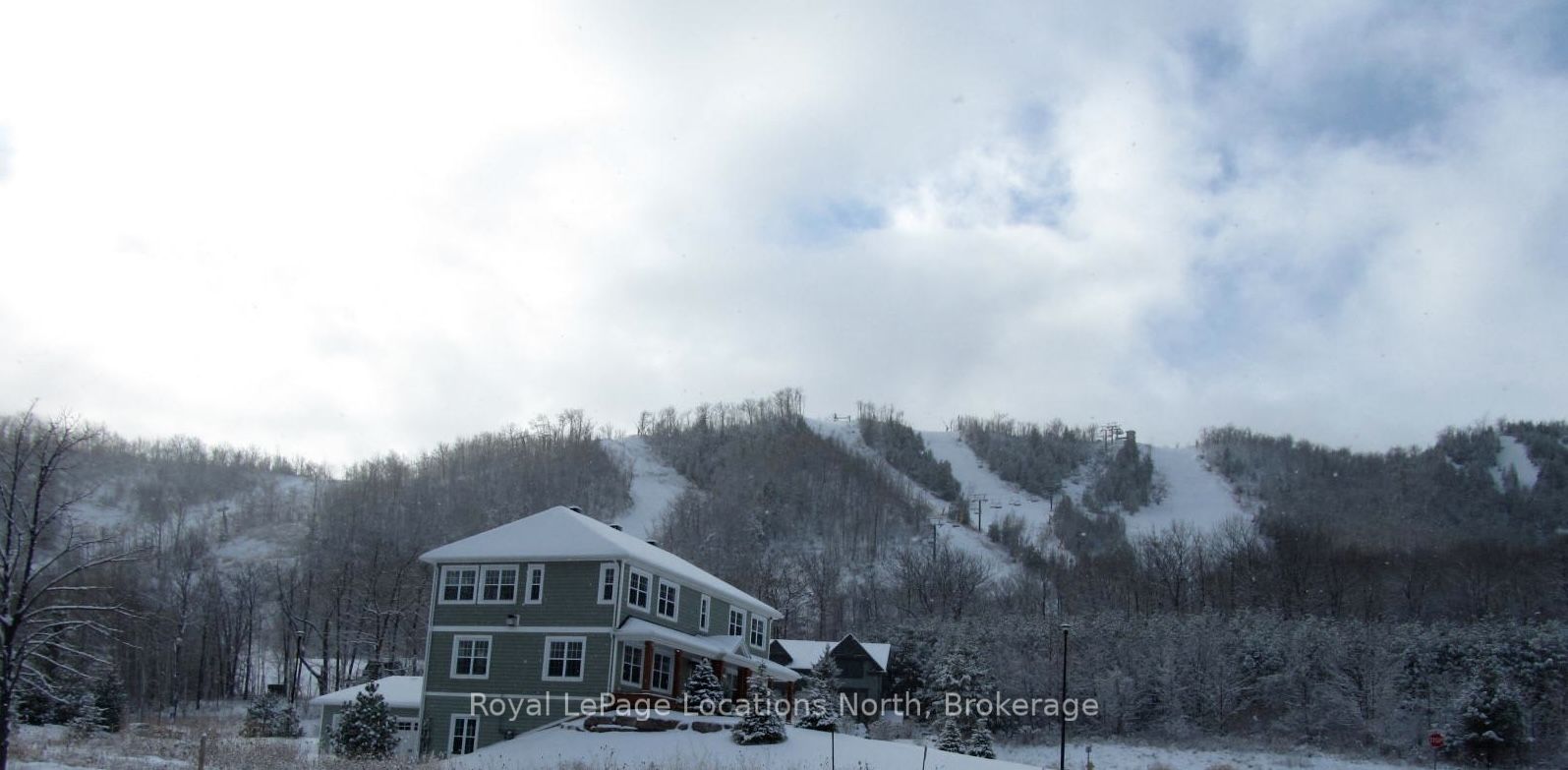 183 Alta Road Property Photo 6