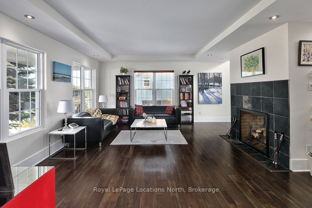 183 Alta Road Property Photo 7