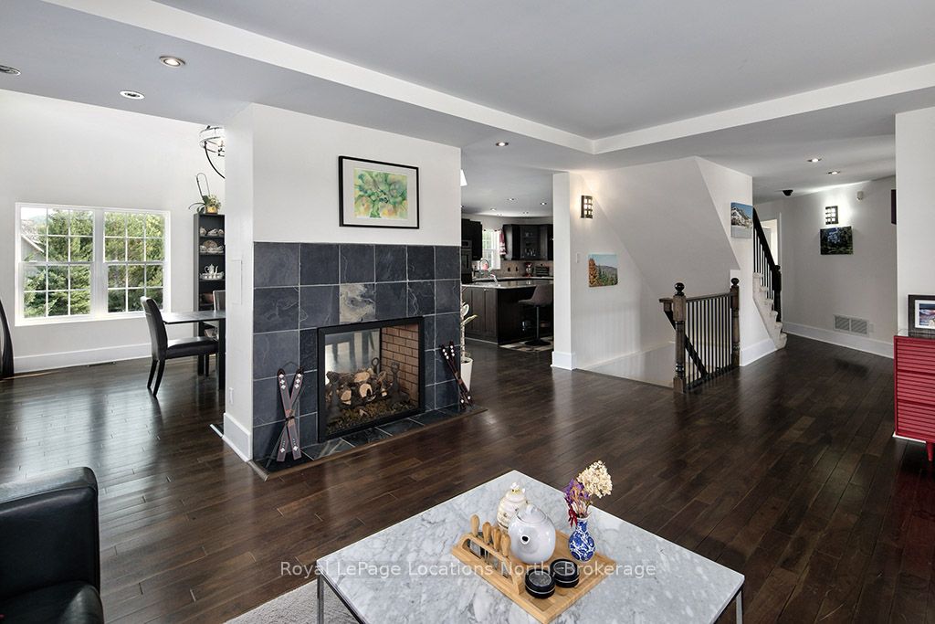 183 Alta Road Property Photo 8