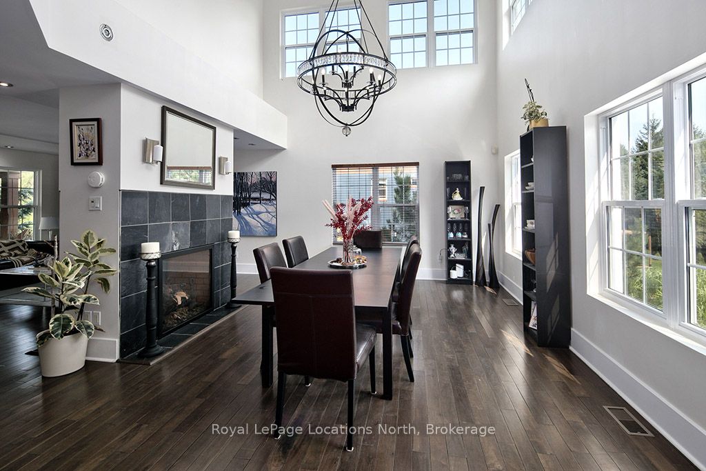 183 Alta Road Property Photo 9