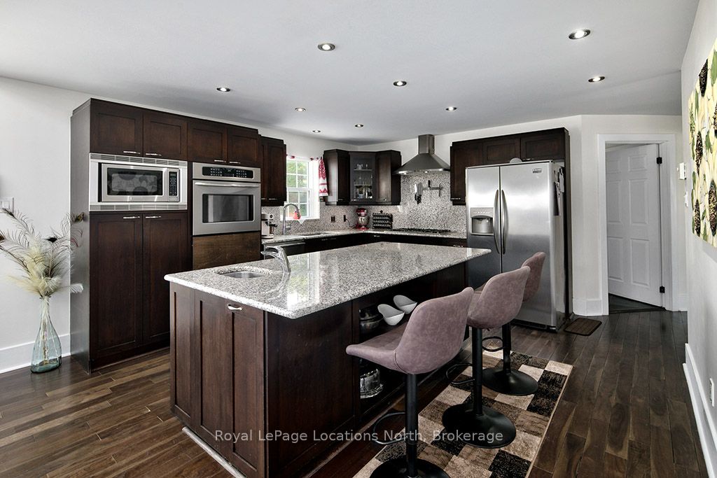 183 Alta Road Property Photo 10