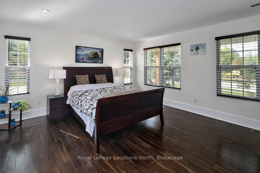 183 Alta Road Property Photo 11