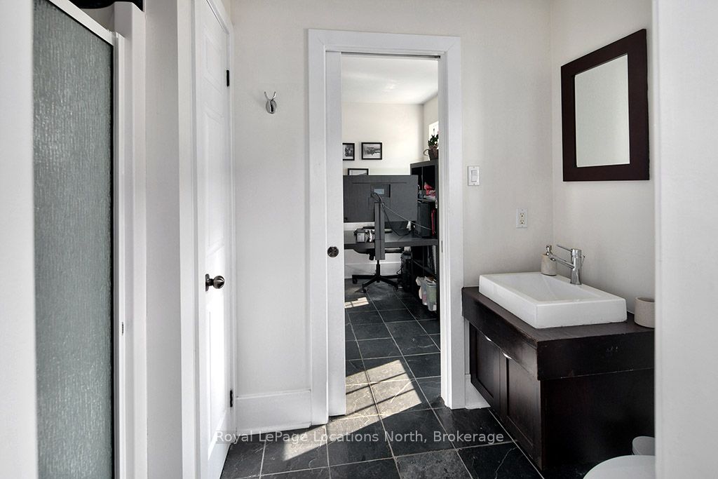 183 Alta Road Property Photo 12