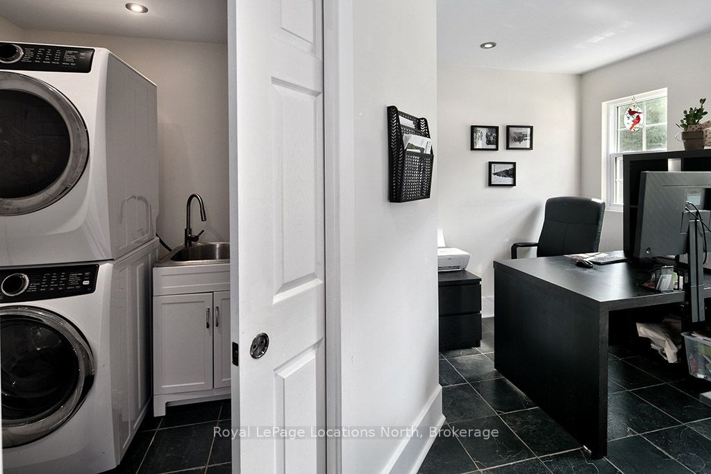 183 Alta Road Property Photo 13